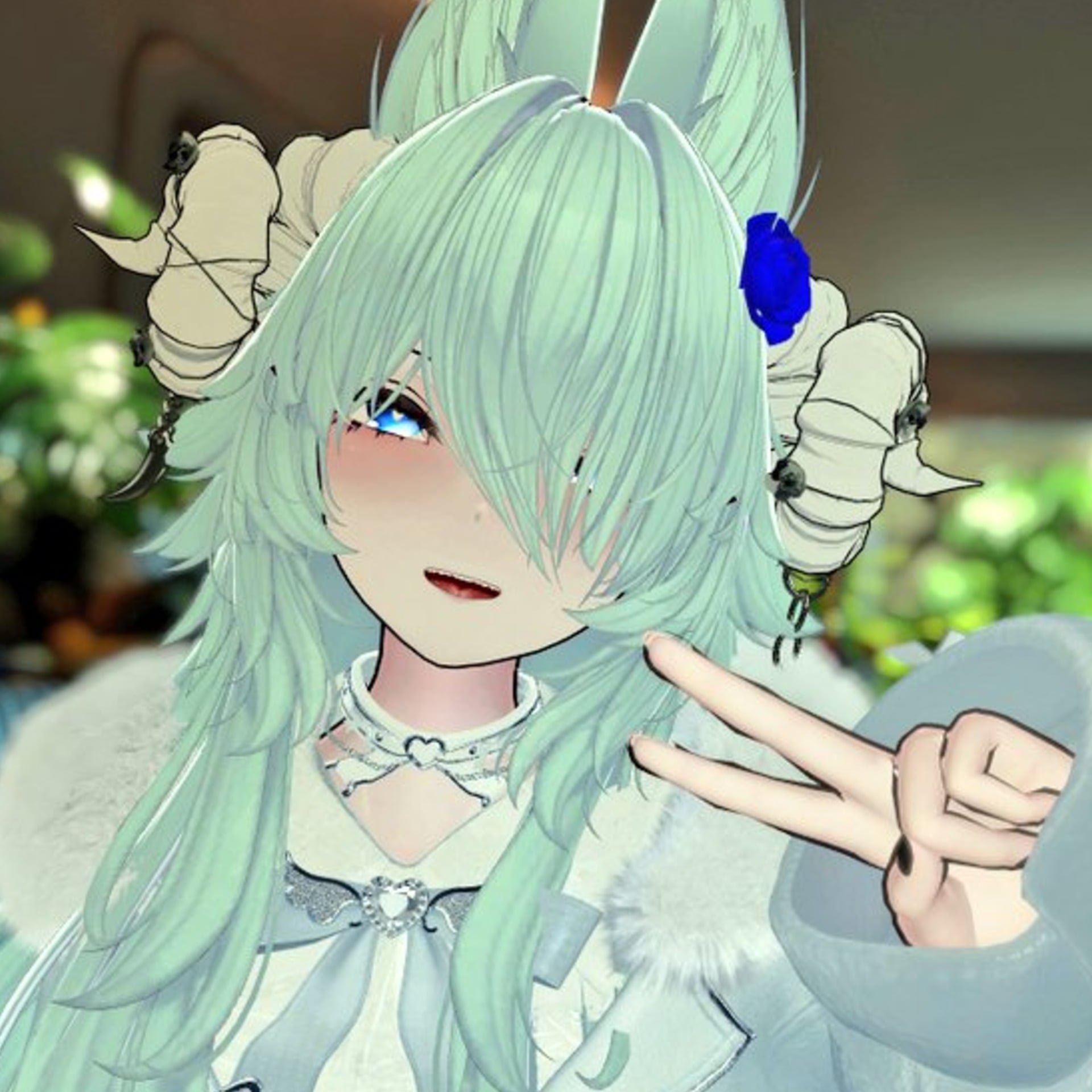 えーすけ。A_S_K