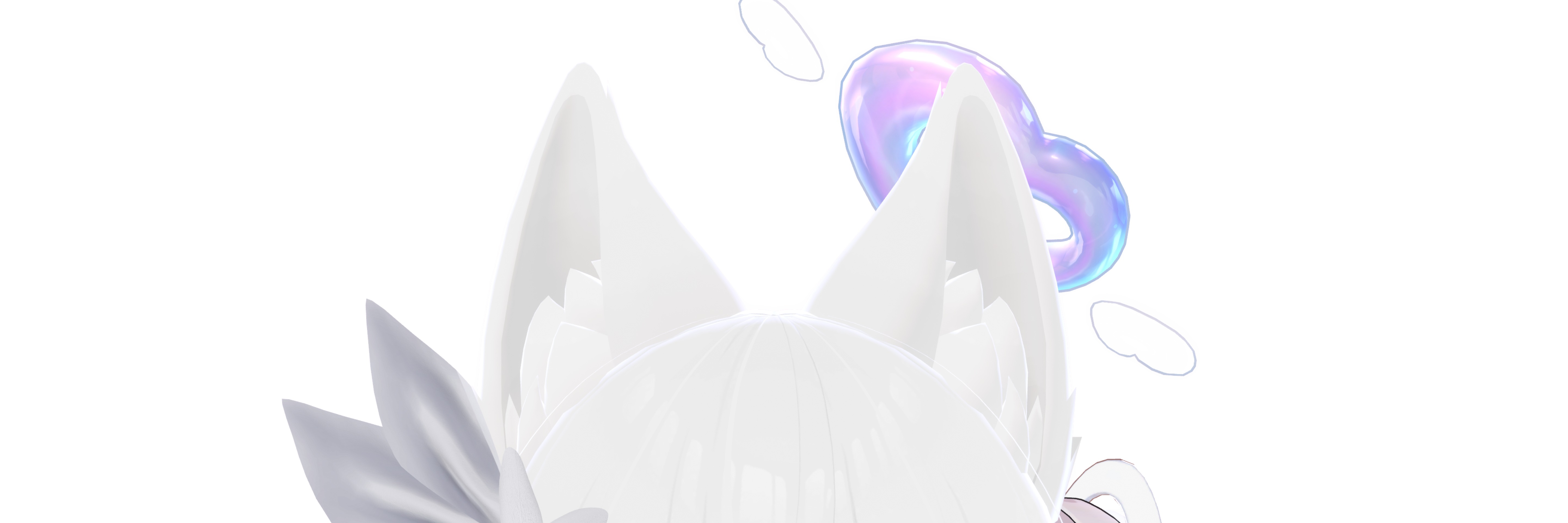 ららちゃま🐓🐣さんのヘッダー画像