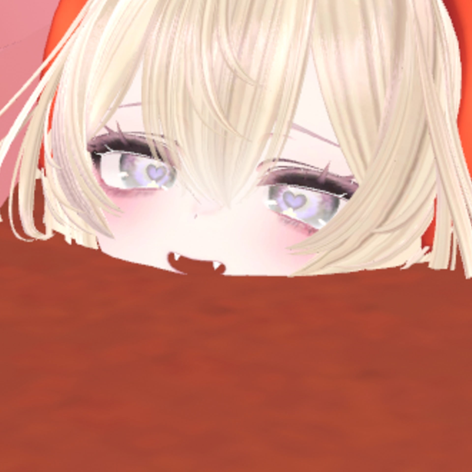 youa