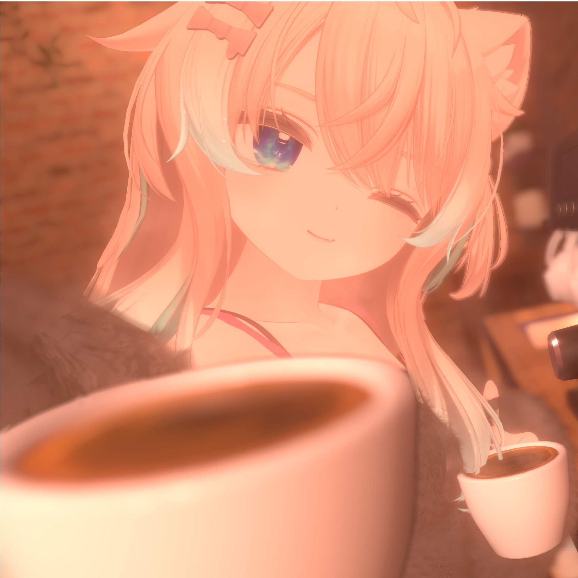 kaz-かず-