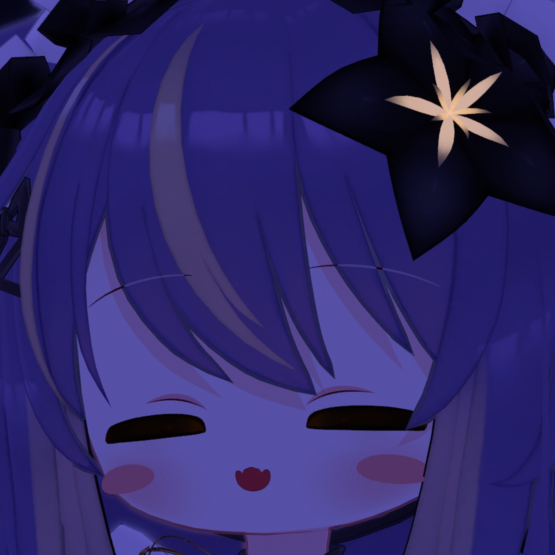 しらゆき おかゆ