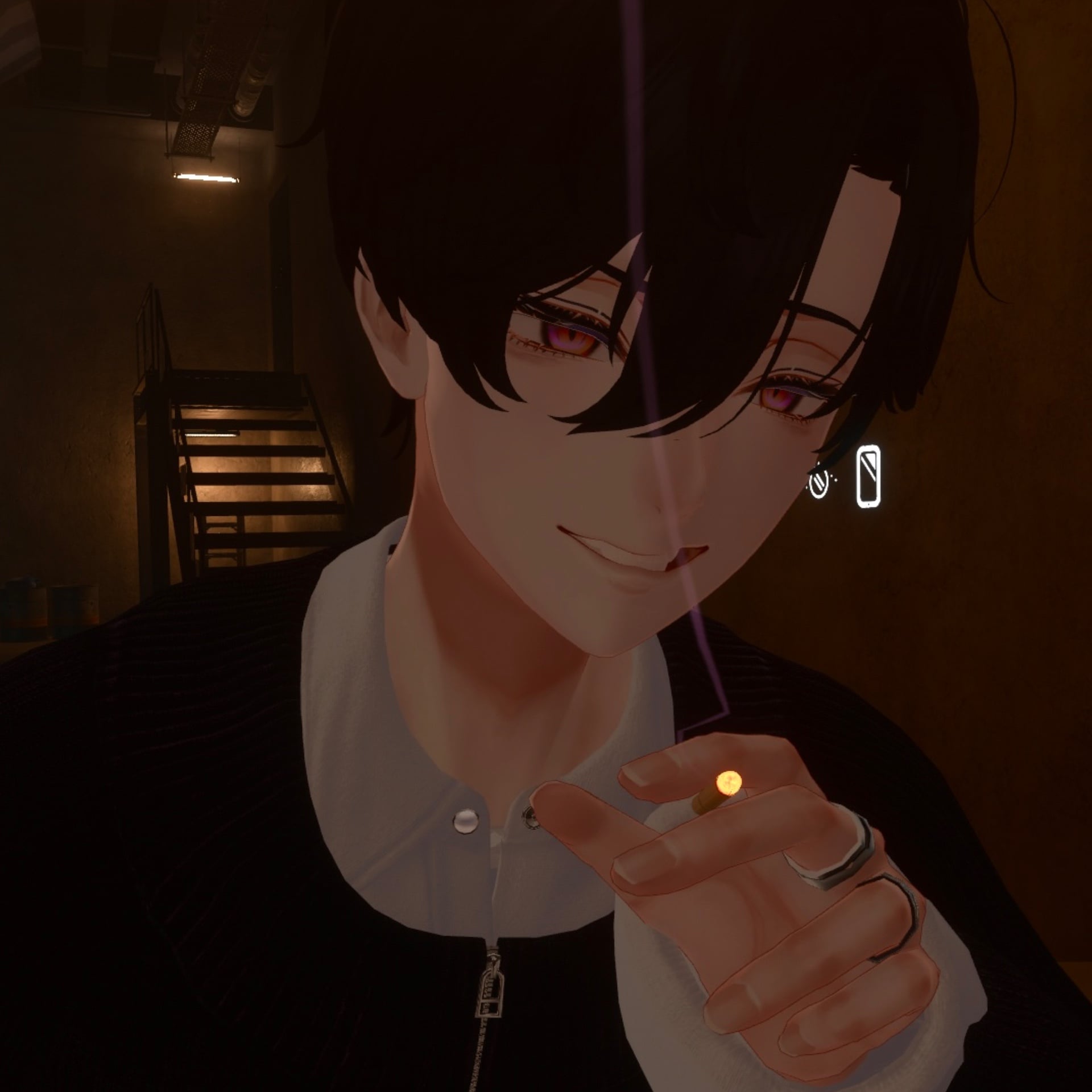 鯱と書いてオルカ