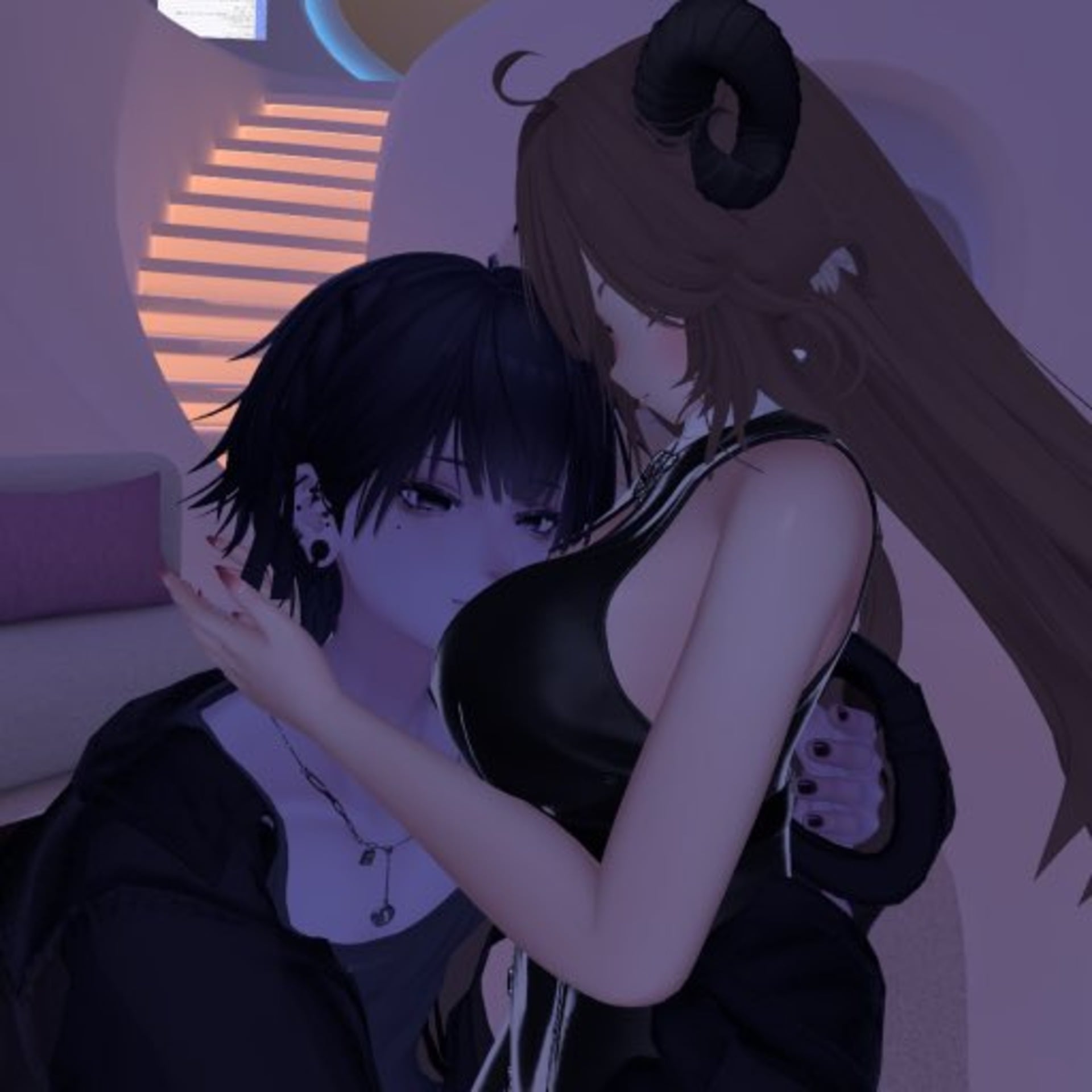 鯱と書いてオルカ