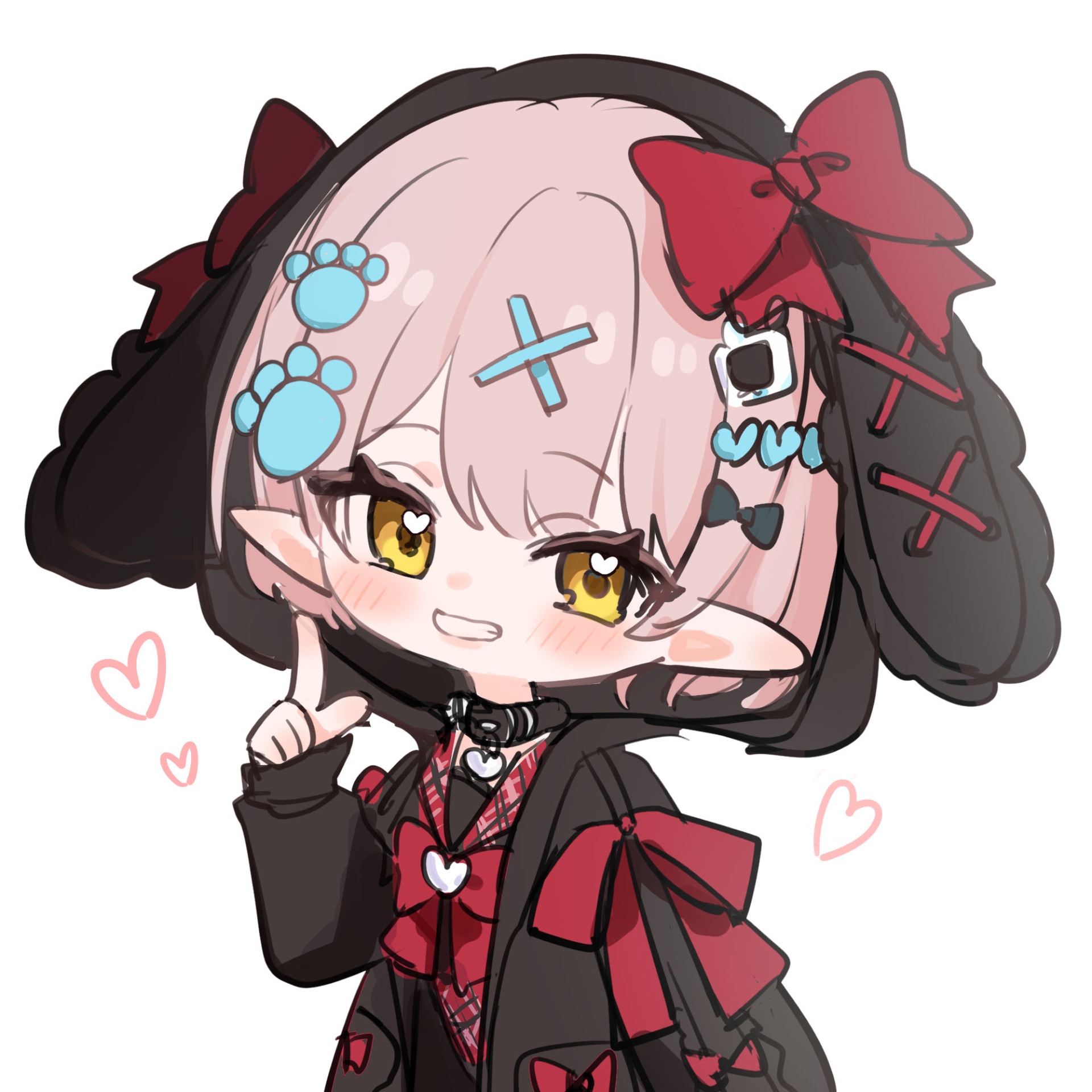 いさまる
