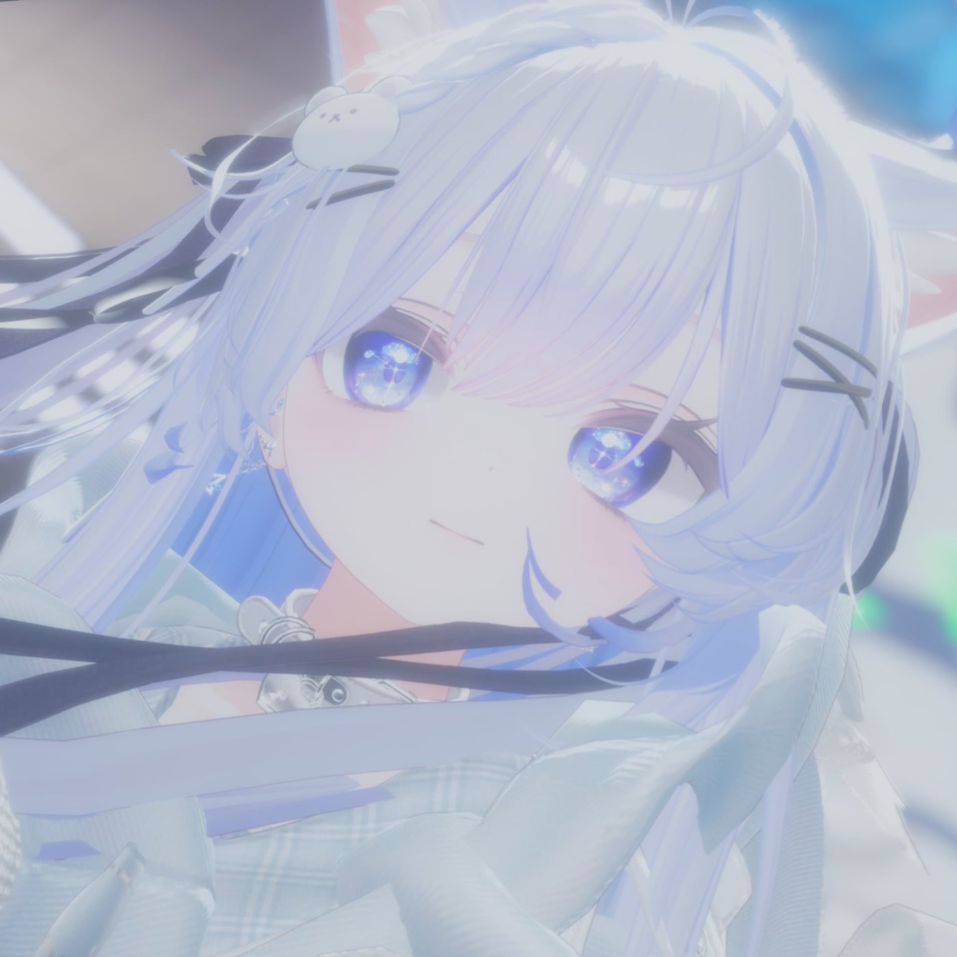 吹雪