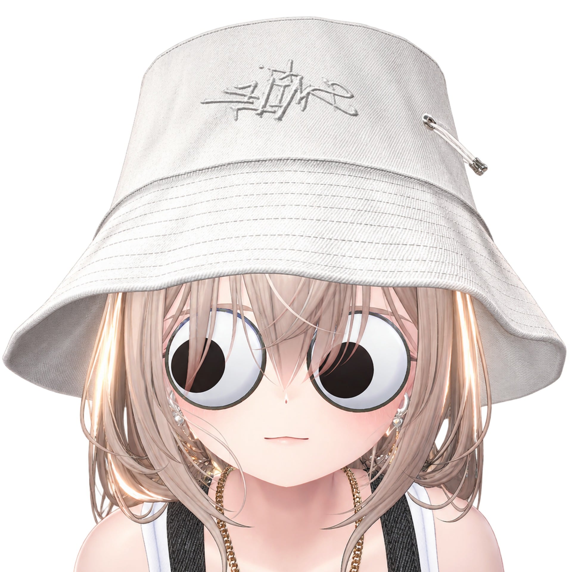 たいぷしー