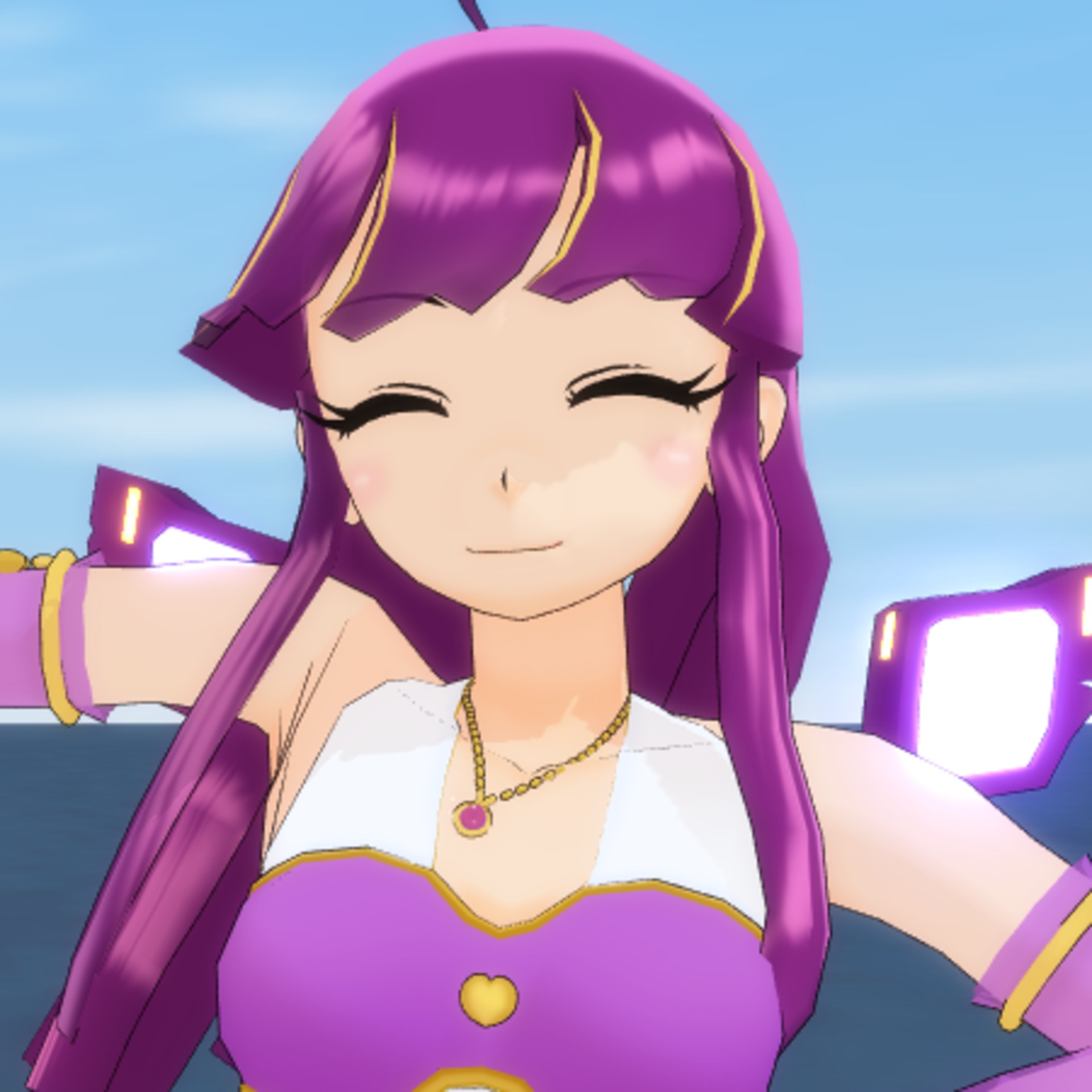 アプス