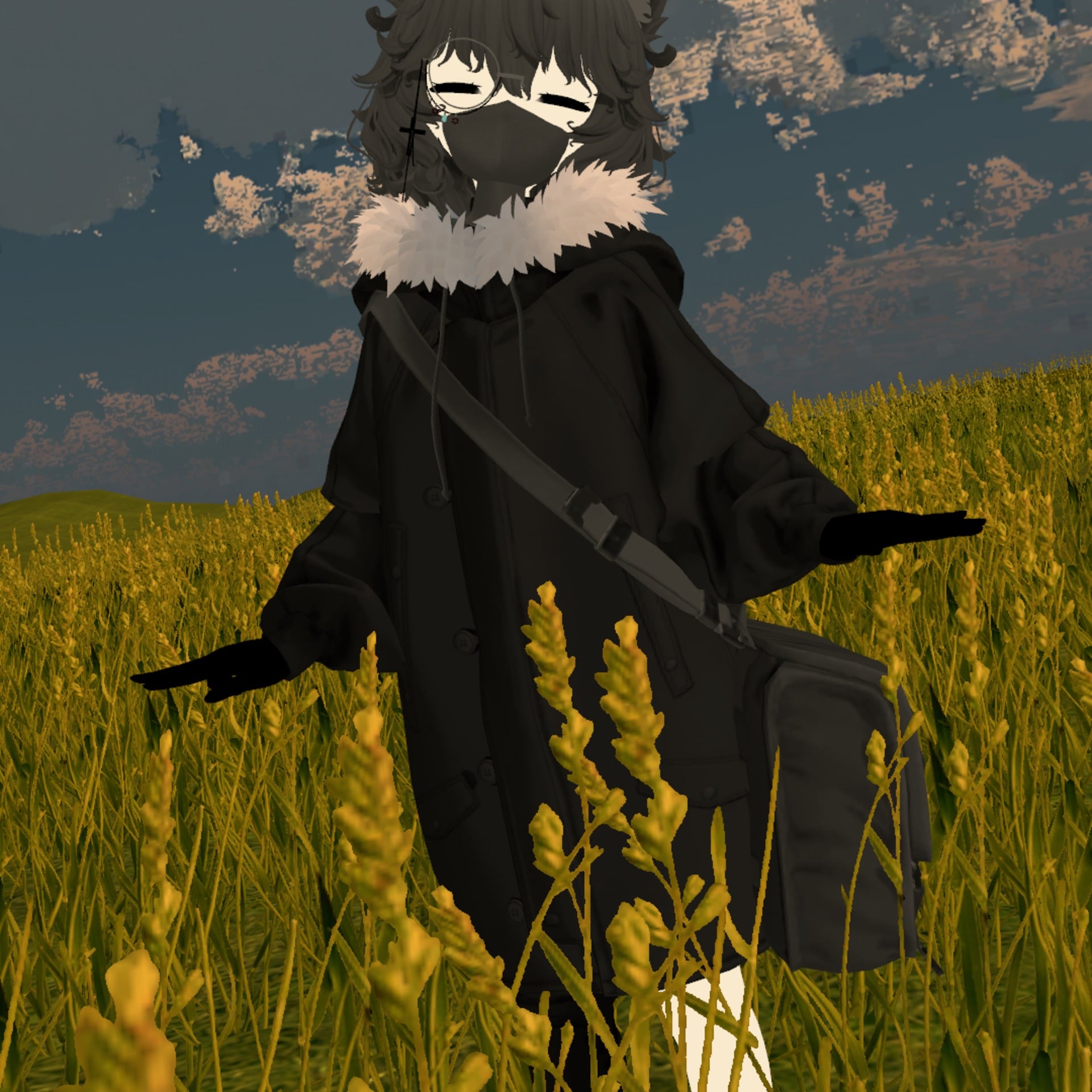 HaČeK-ハーチェク