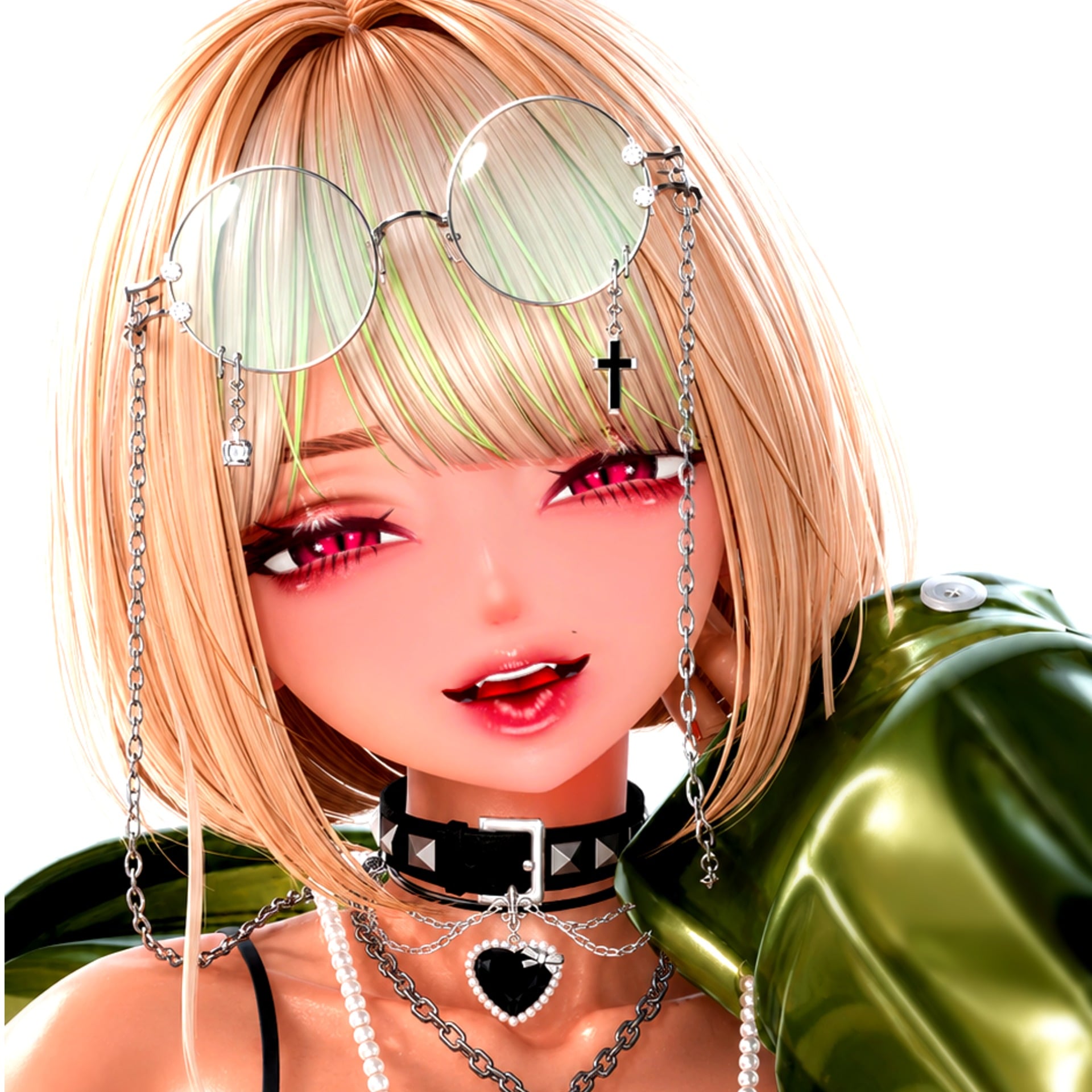 じえ˚ʚ♡ɞ˚