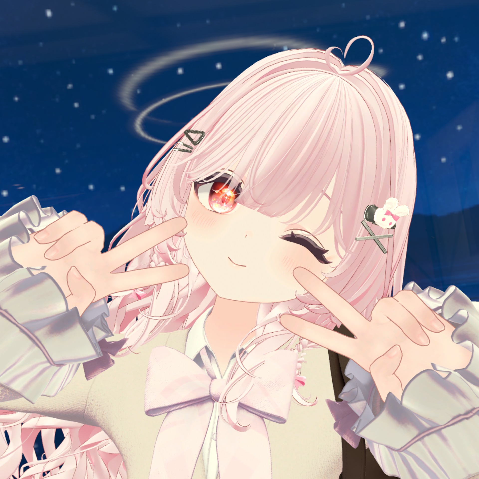 haku4258