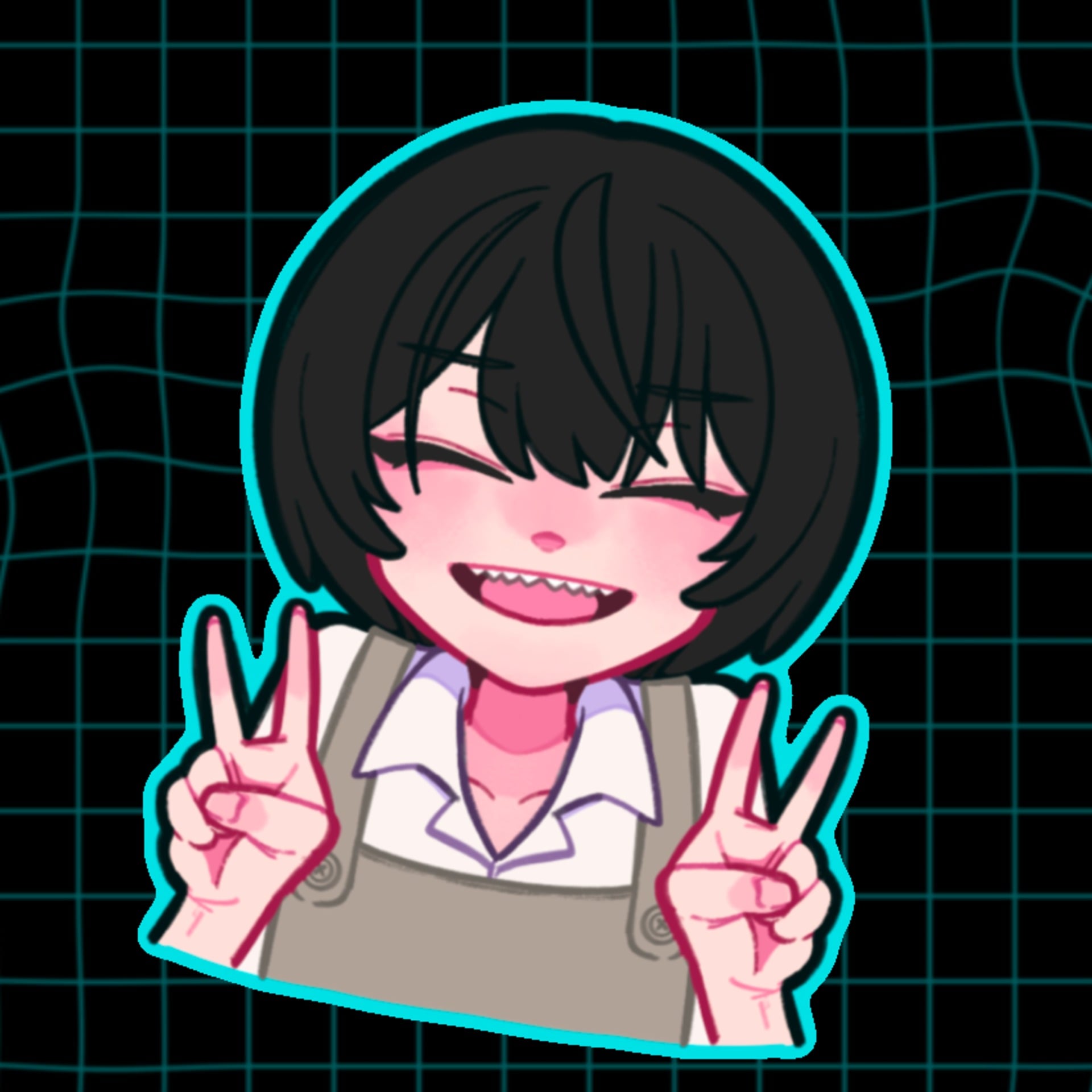 Eroric / エリック