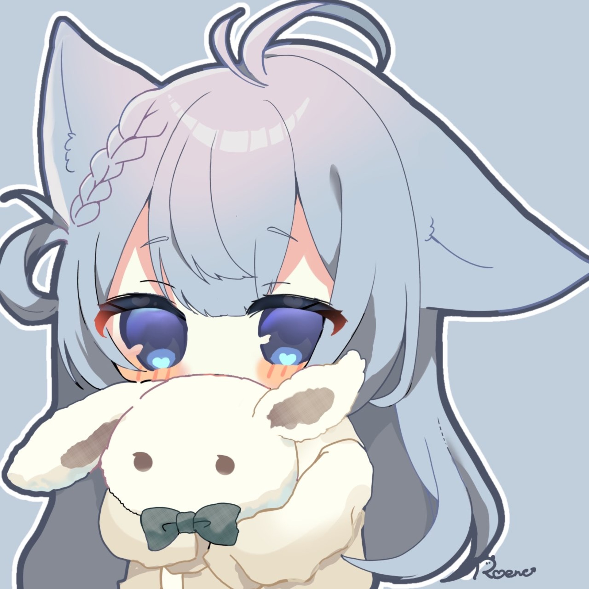 おあしす