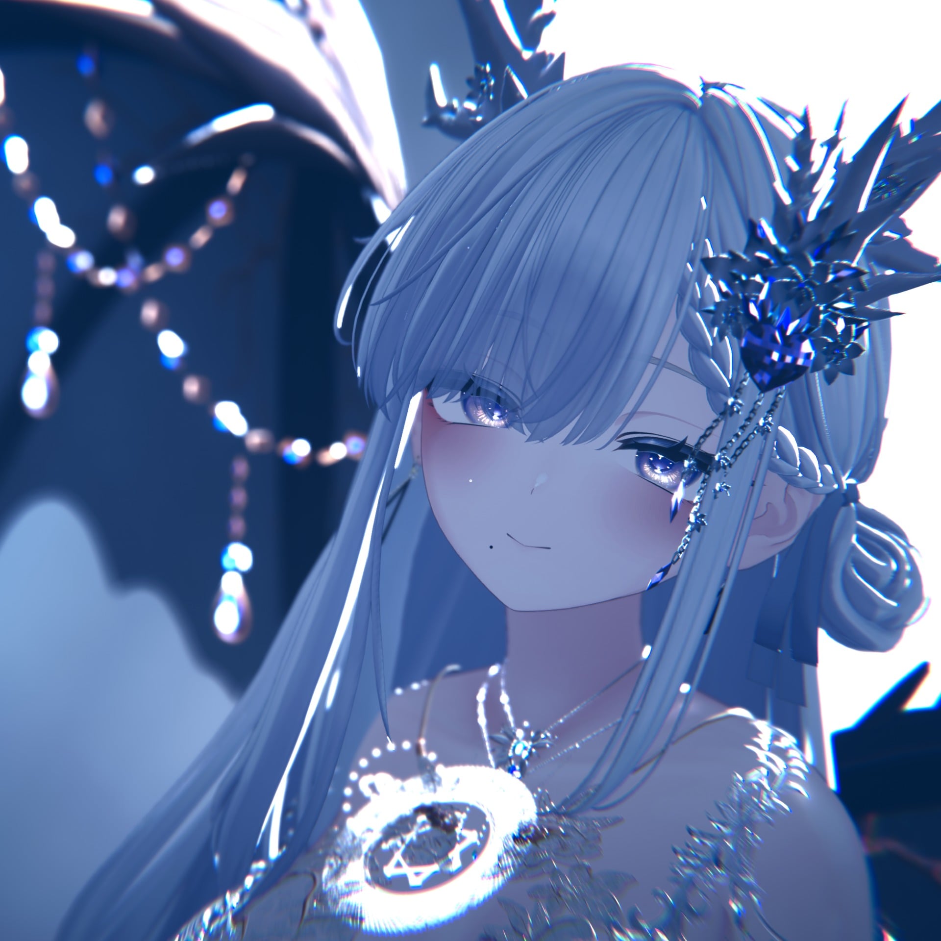 クソチチャプリン