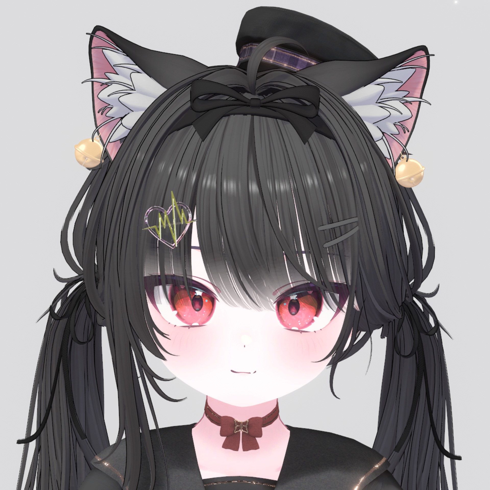 アンティ