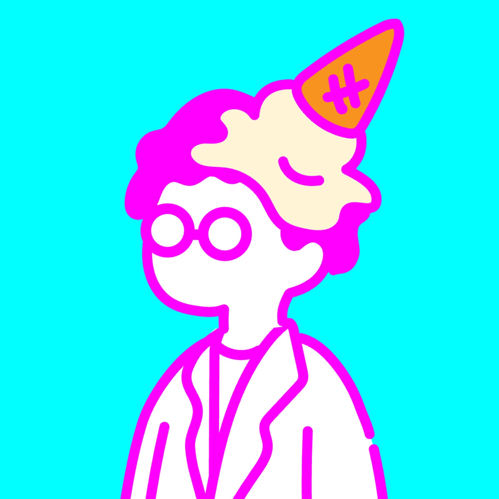 小崑崙資訊科技