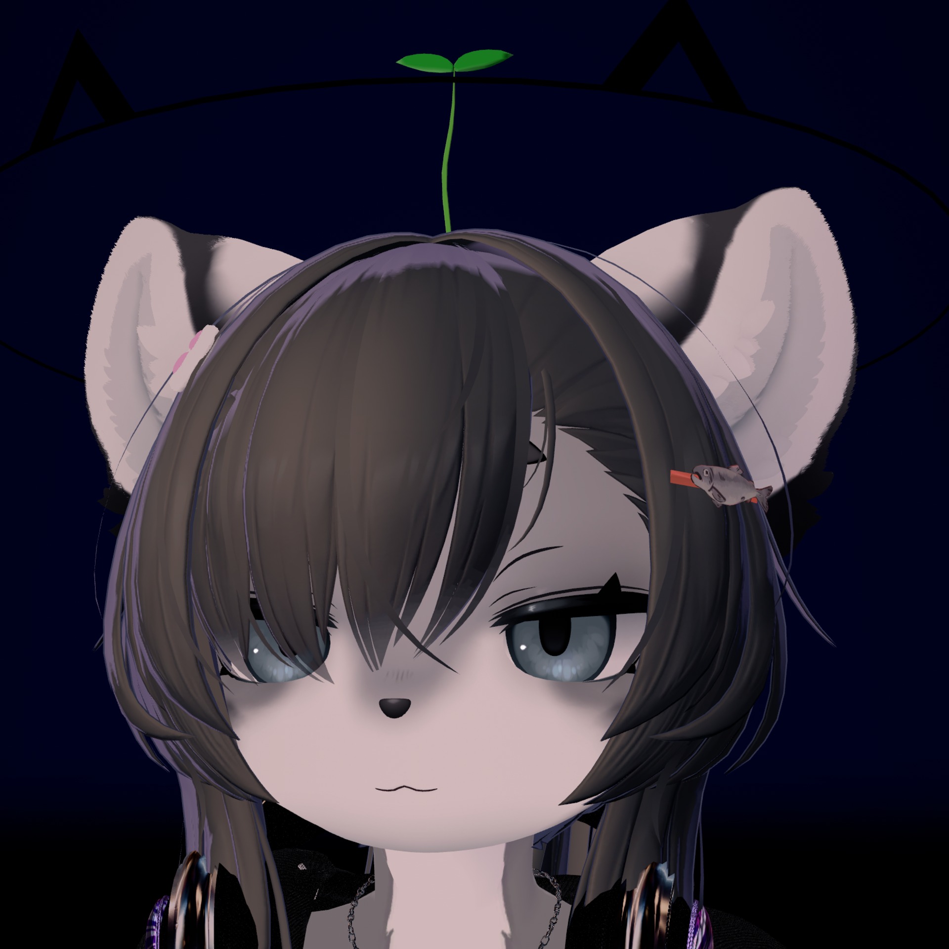 Koanyan