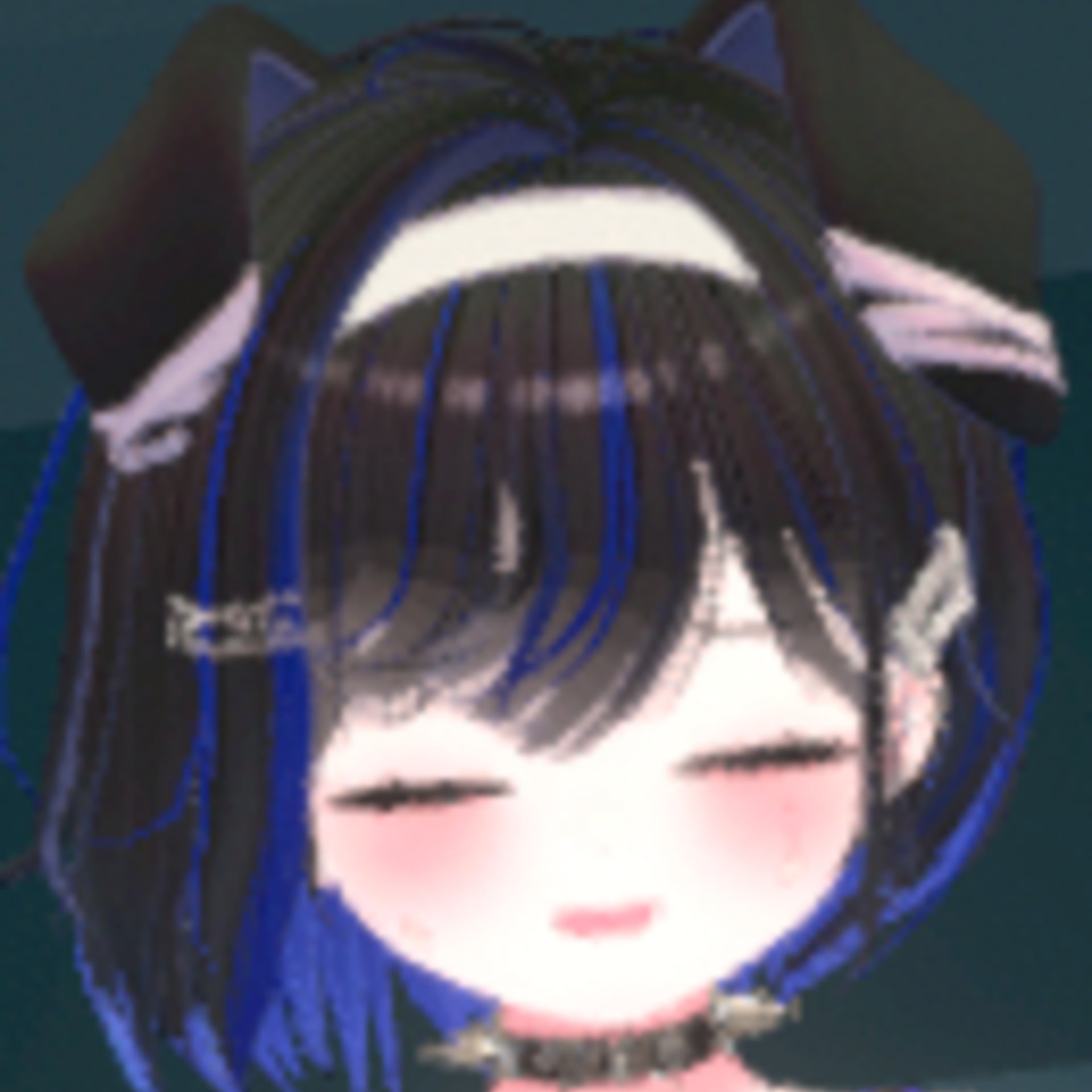 とっぽくん