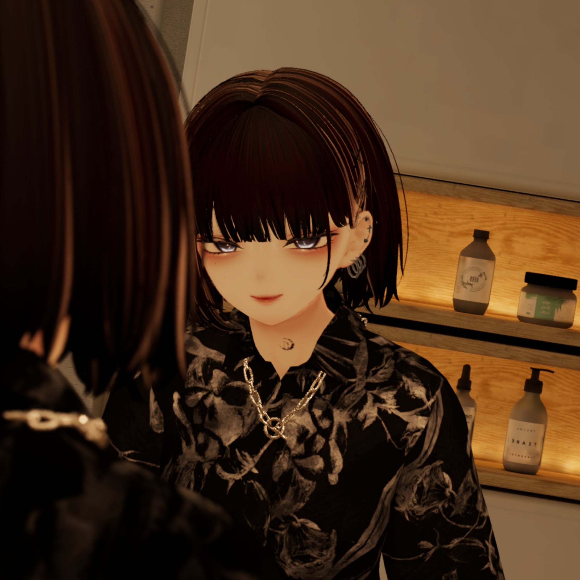 ざき・よーじ