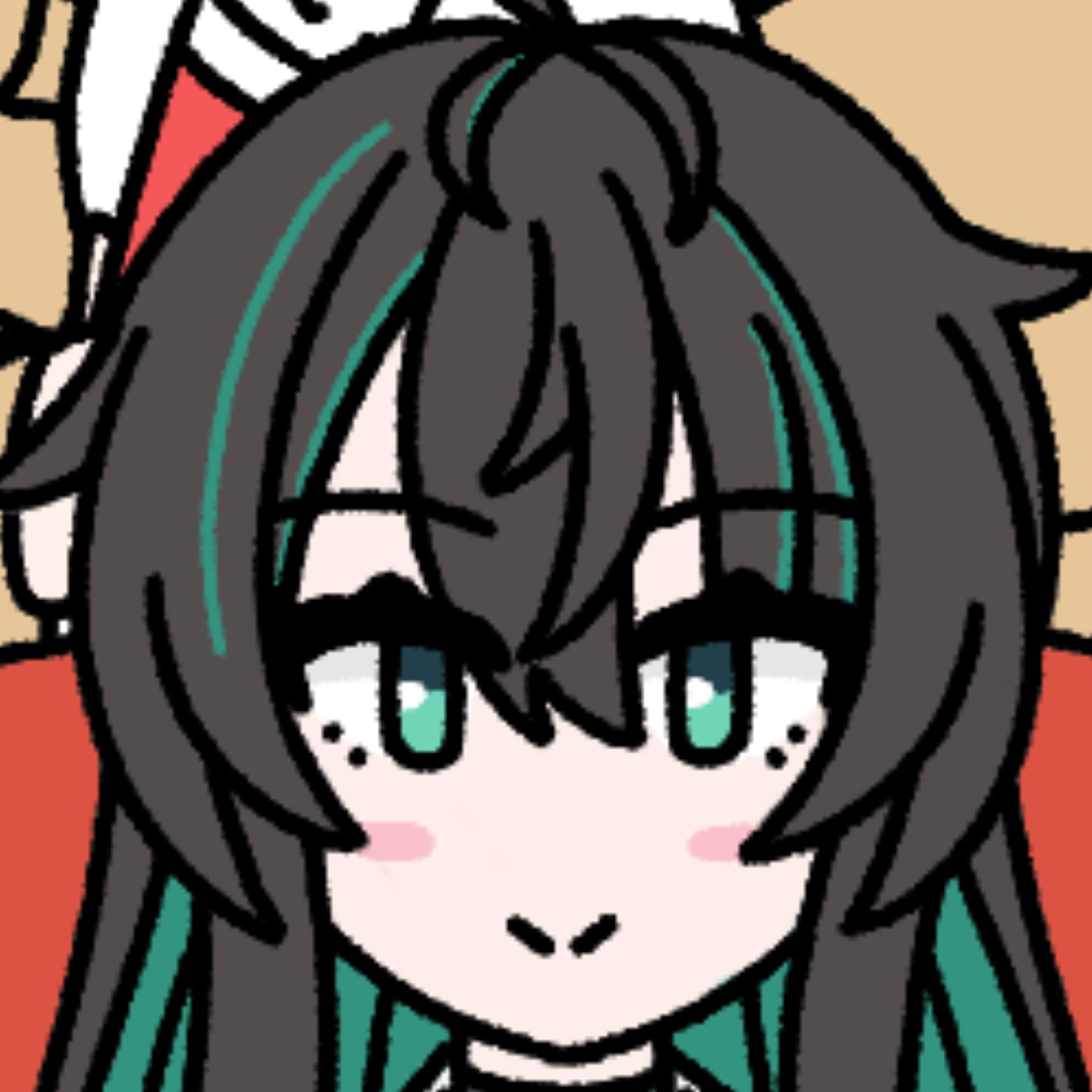 みそそ