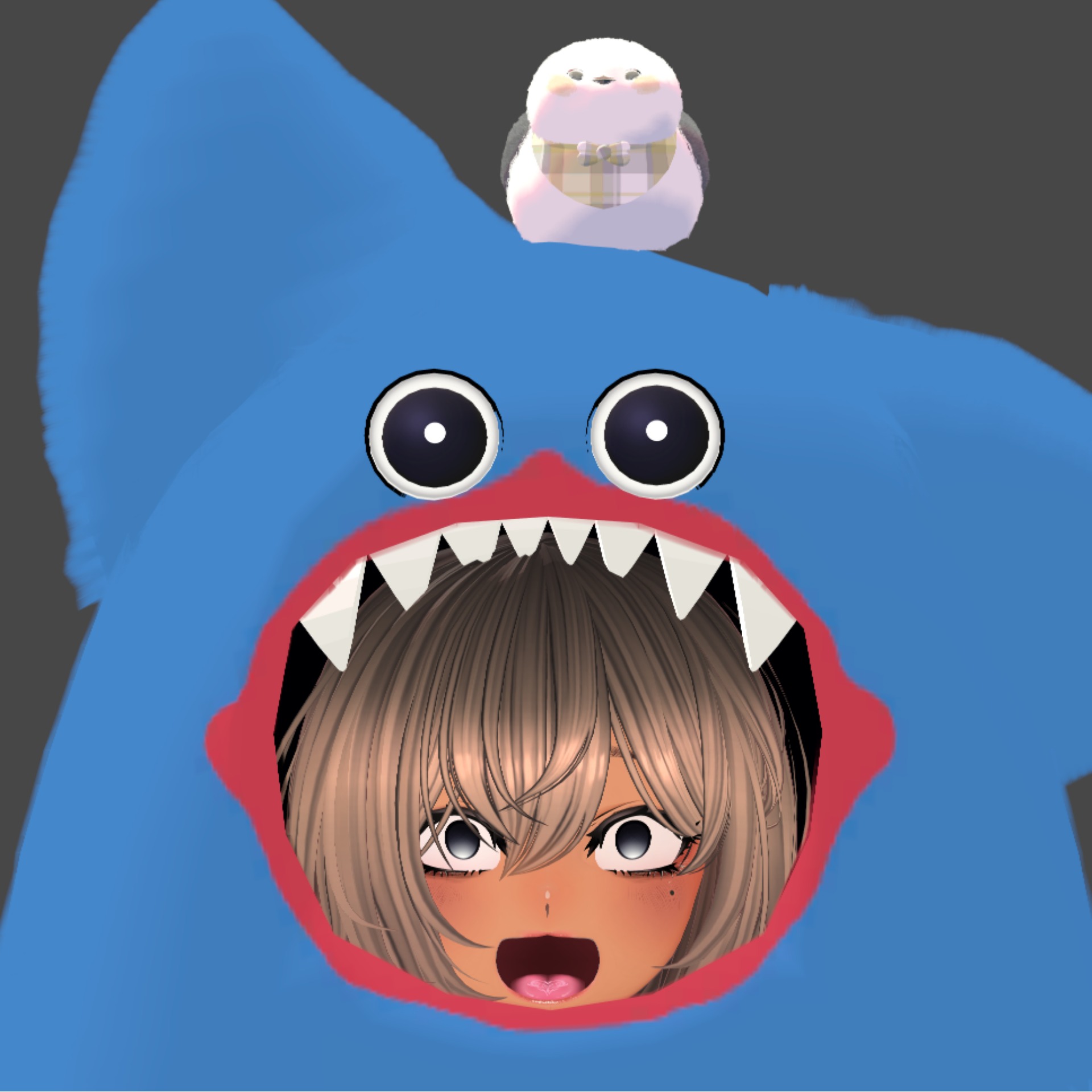 Yоmu*