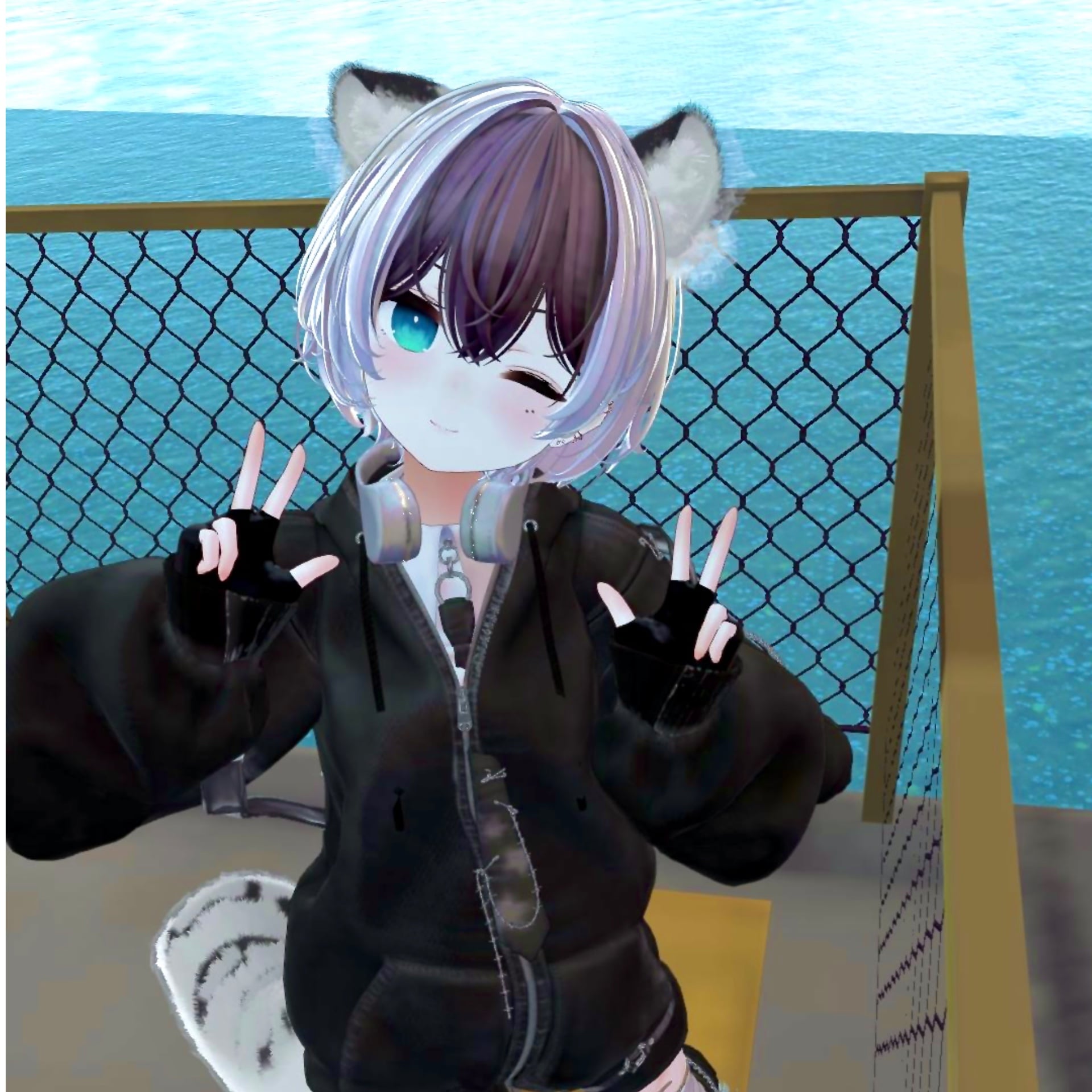 яιzυ
