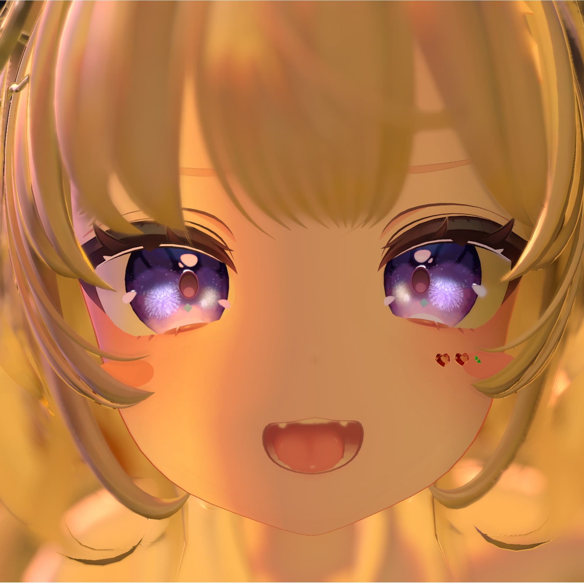 яιzυ
