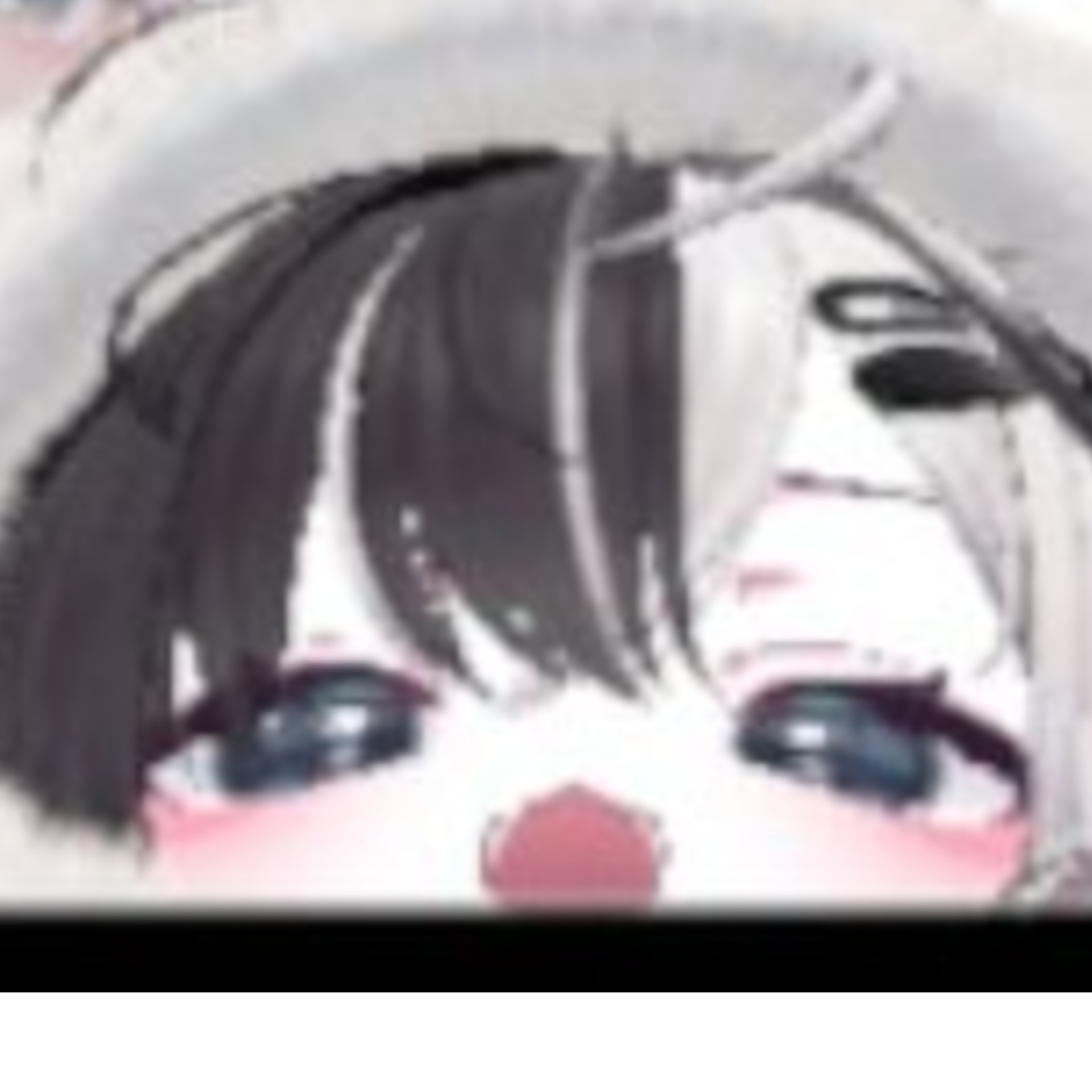 きゅうちゃん