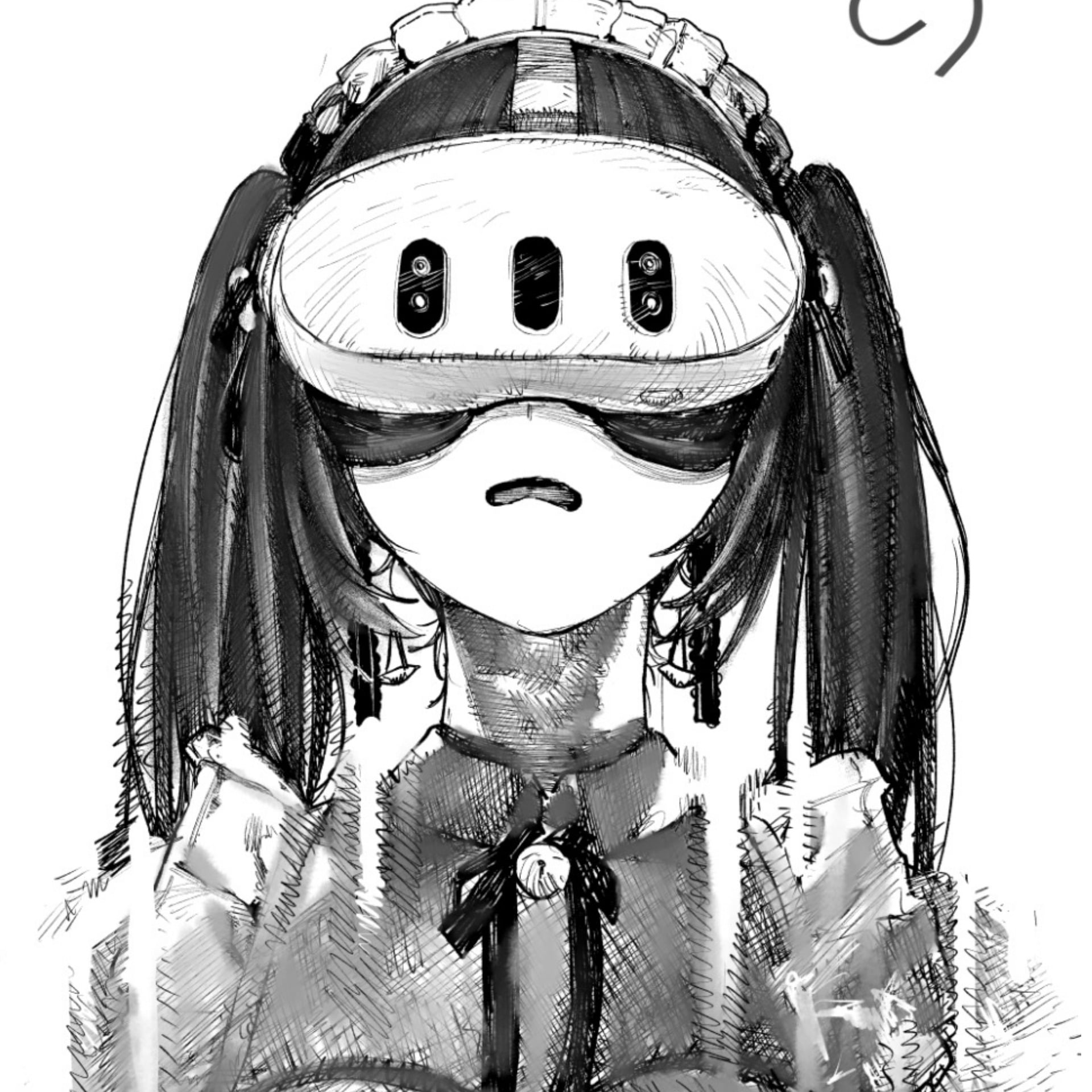 ハムスター老師