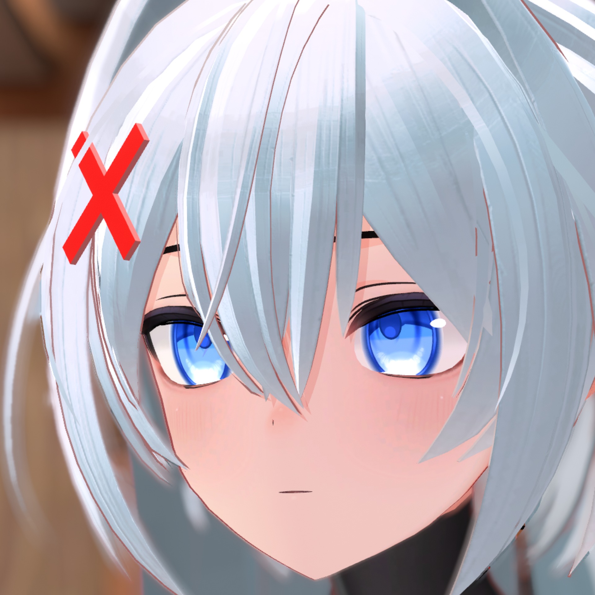 望月ユウキ