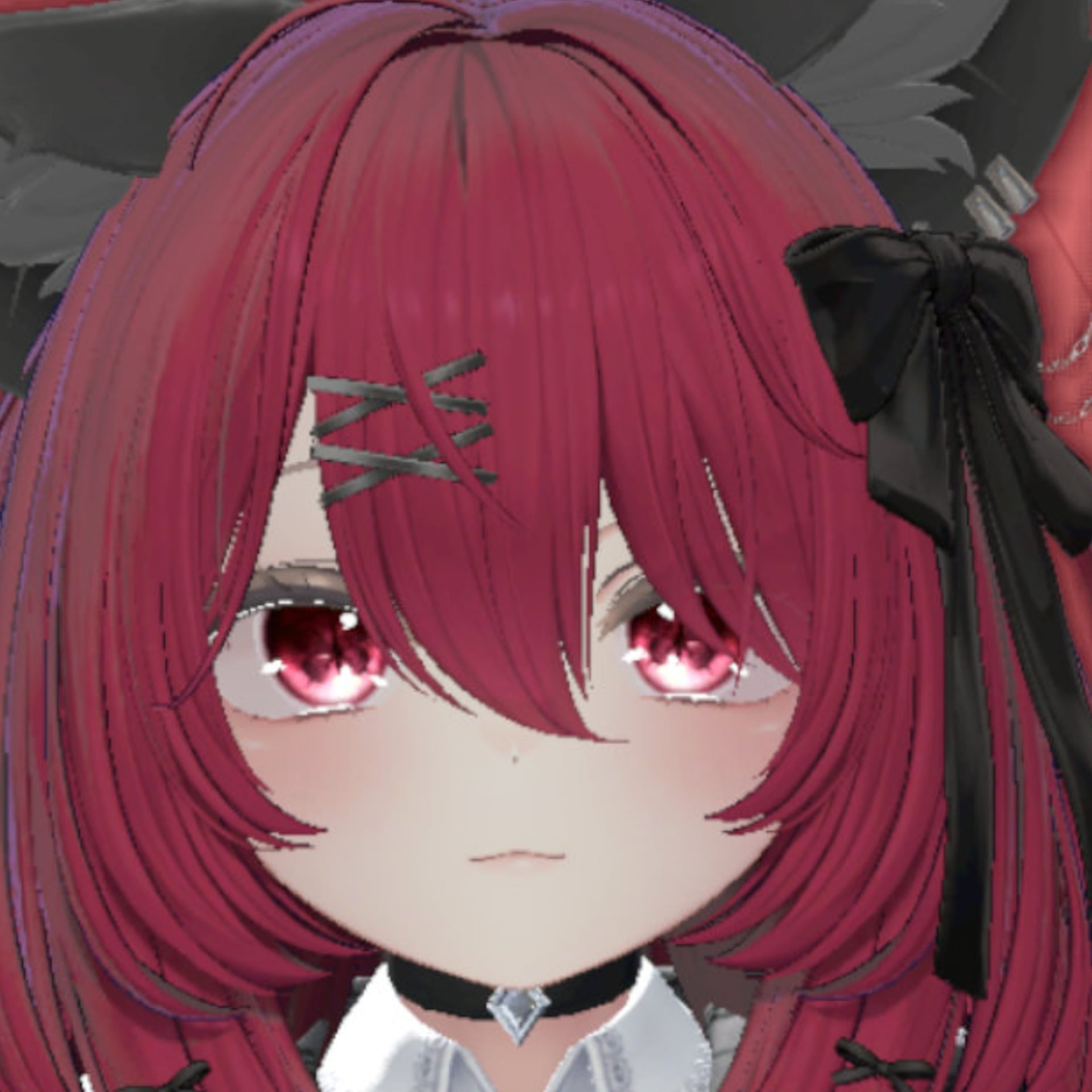 雪代なゆき