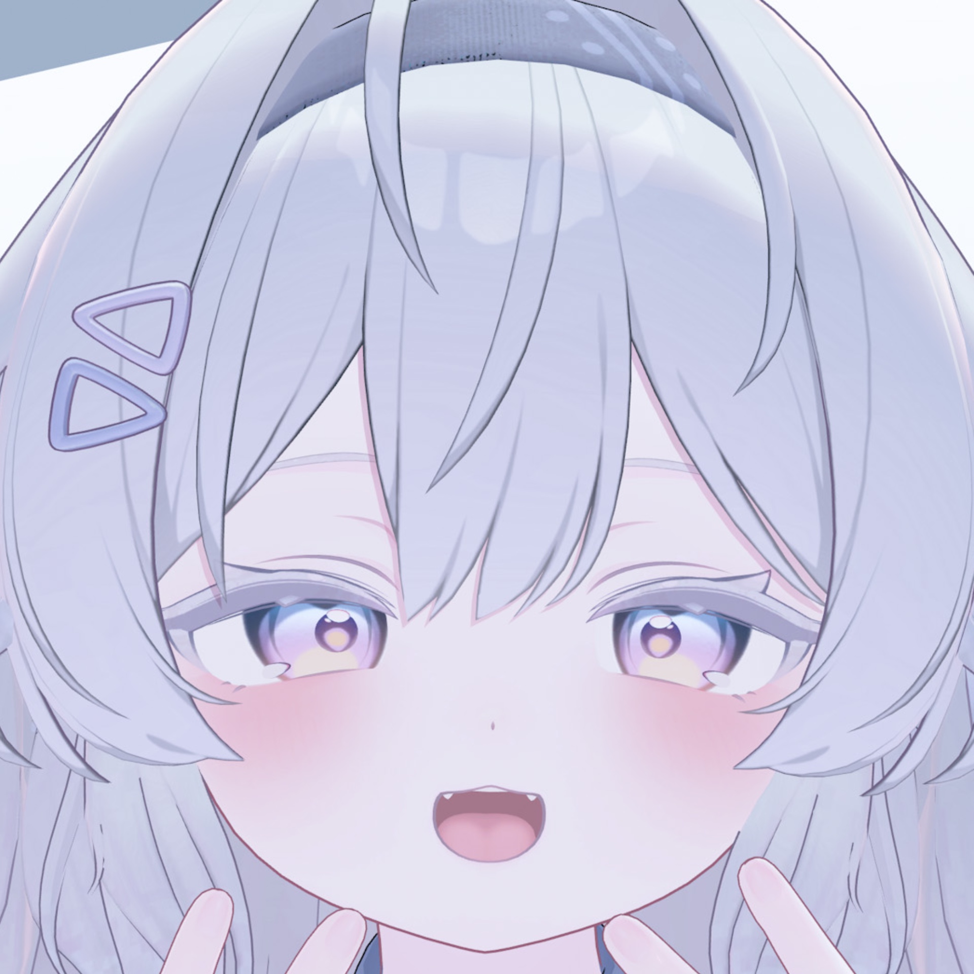ねおぽんず