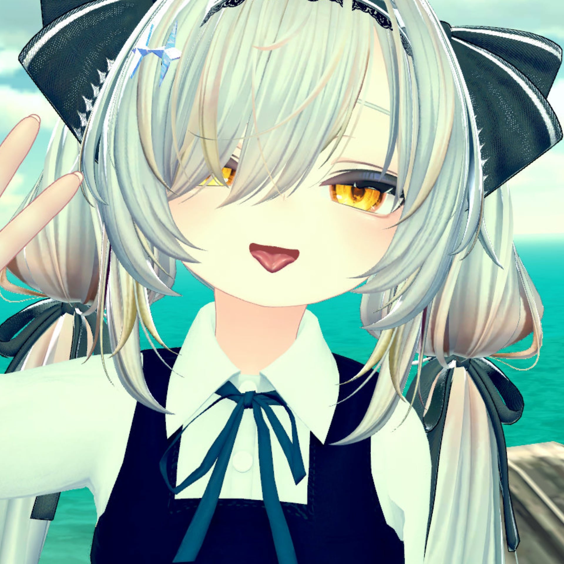 Kuratasu