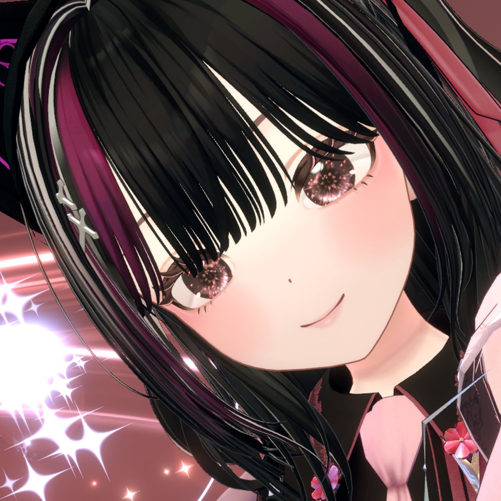 ユイユイ