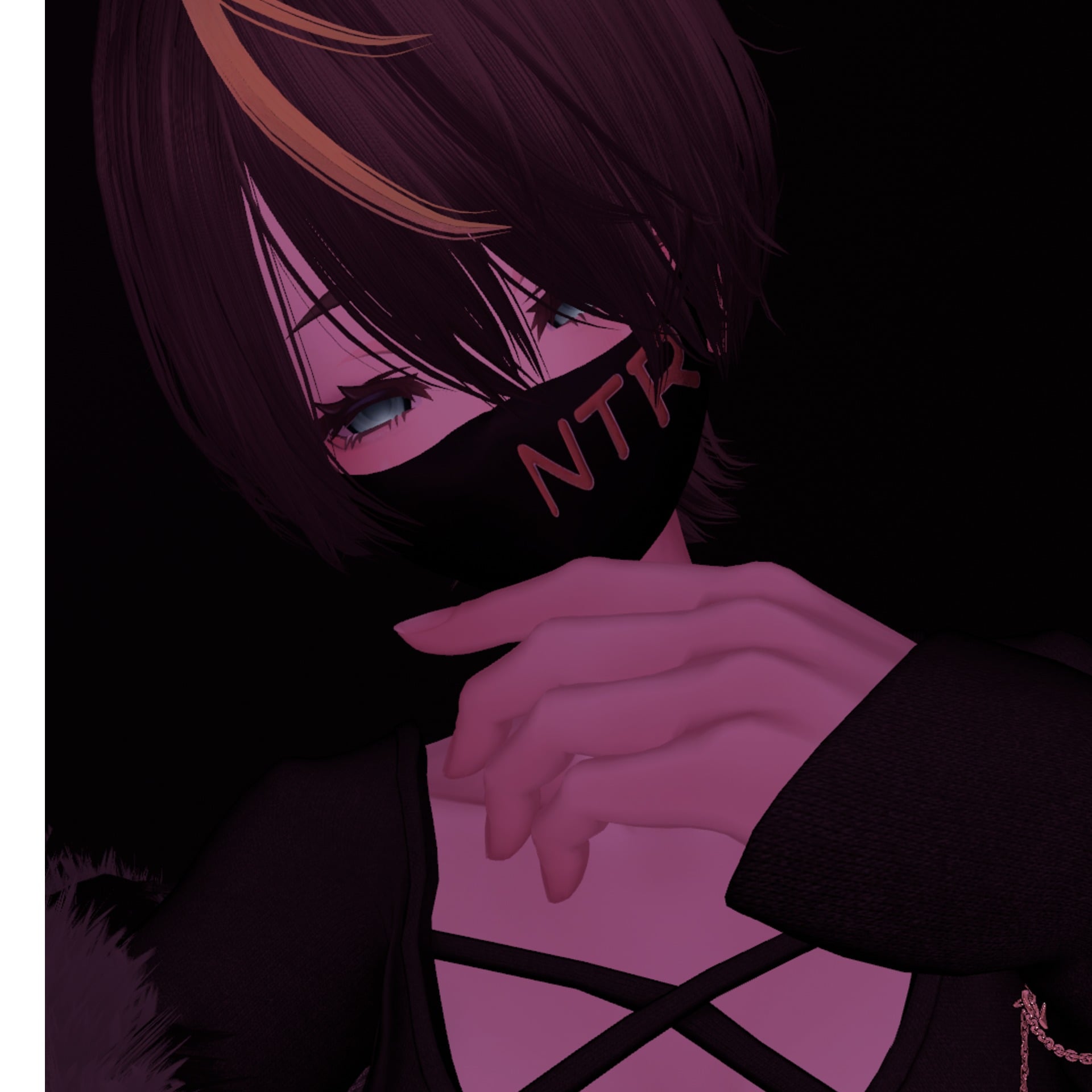 nana77_vrc