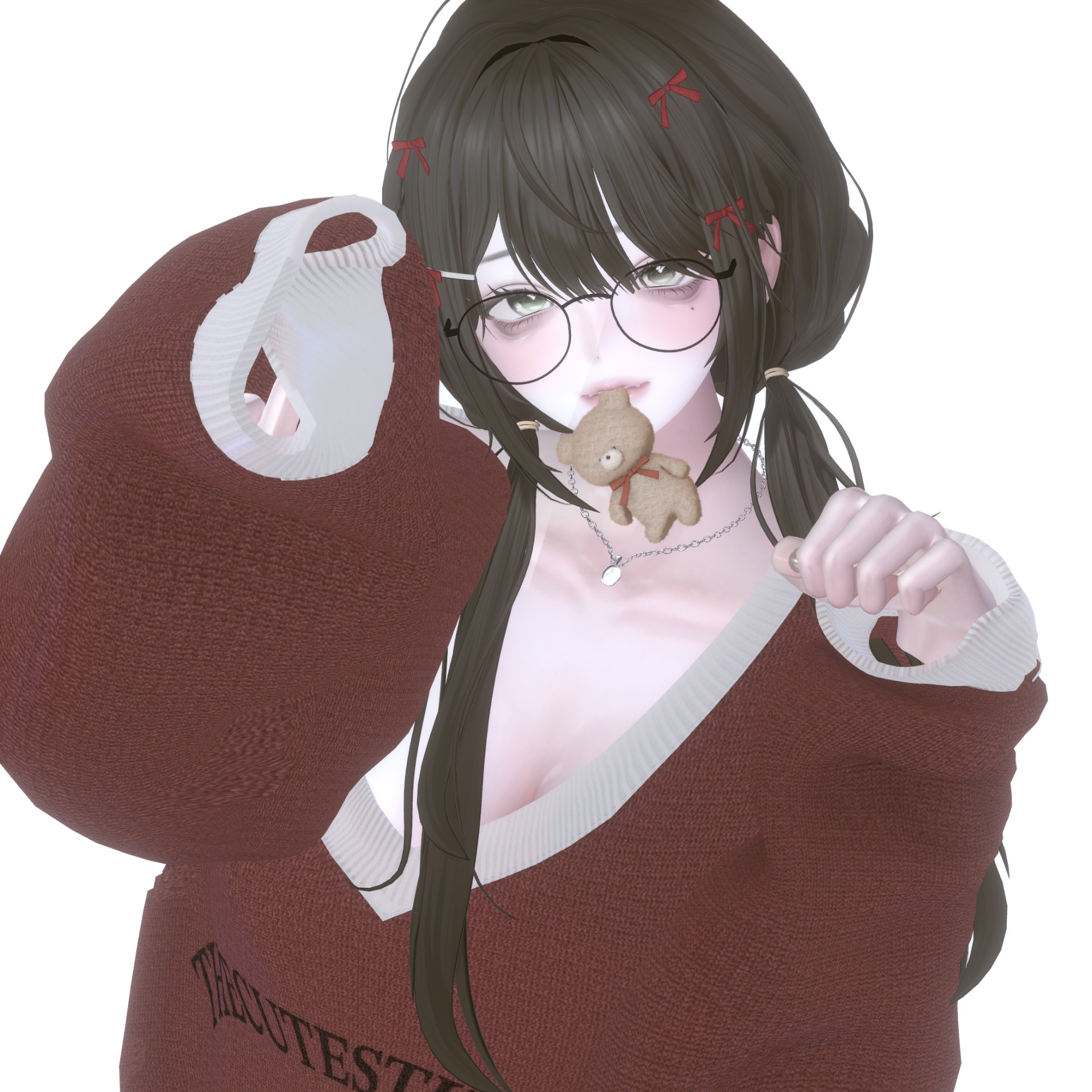 -anri-