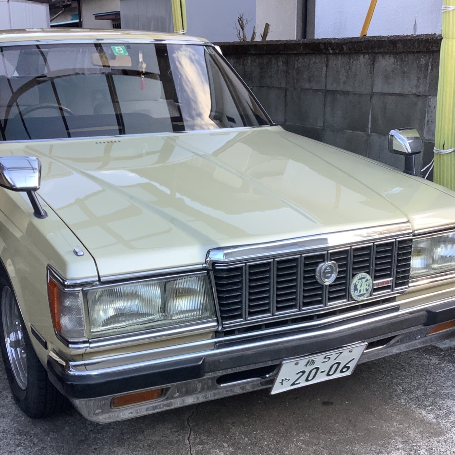katou230791jp