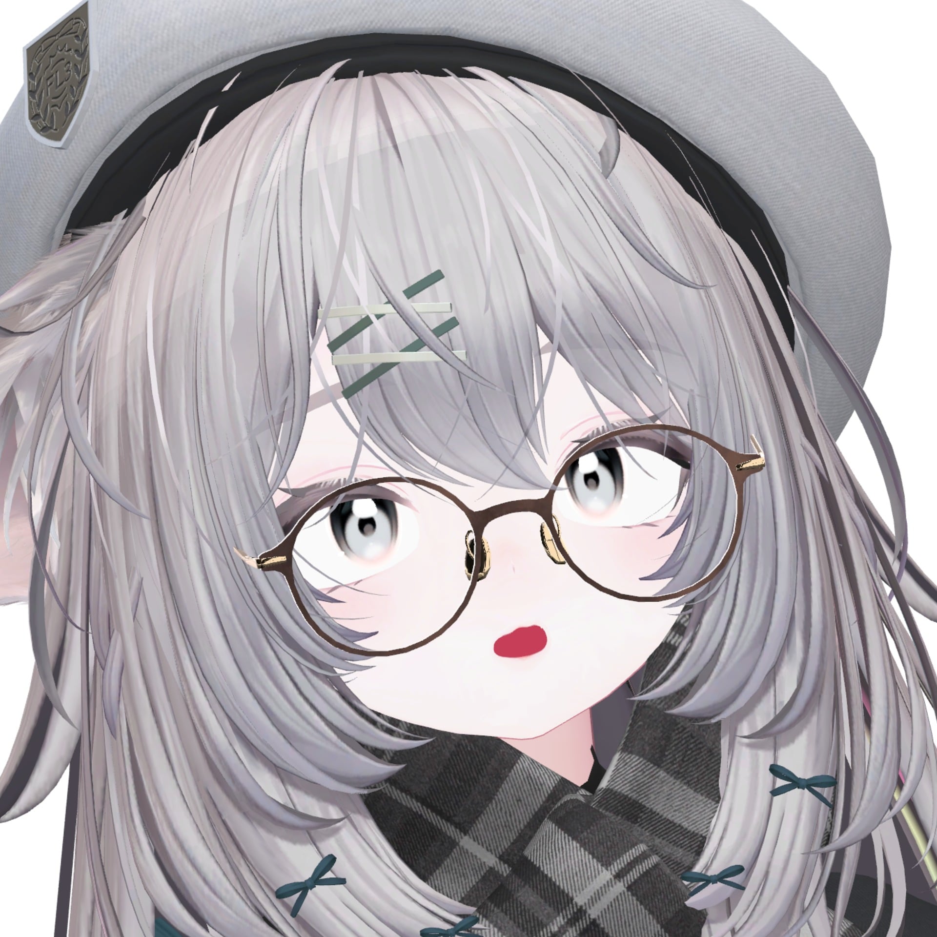 りく555