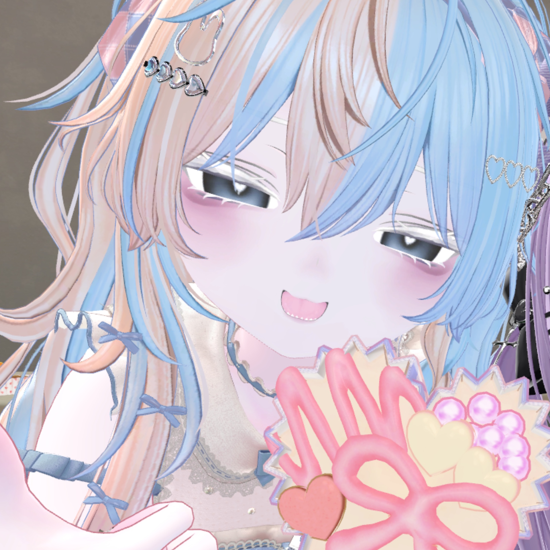 せな
