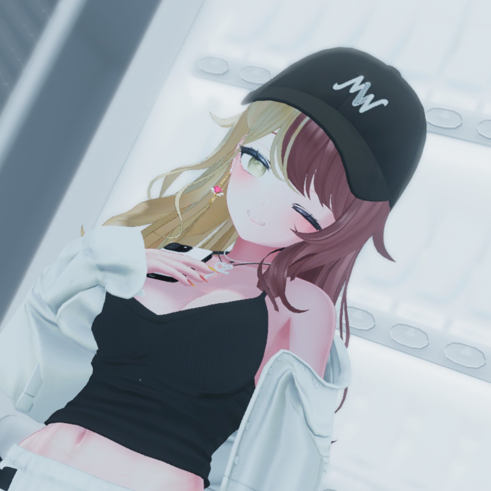 透薄1089