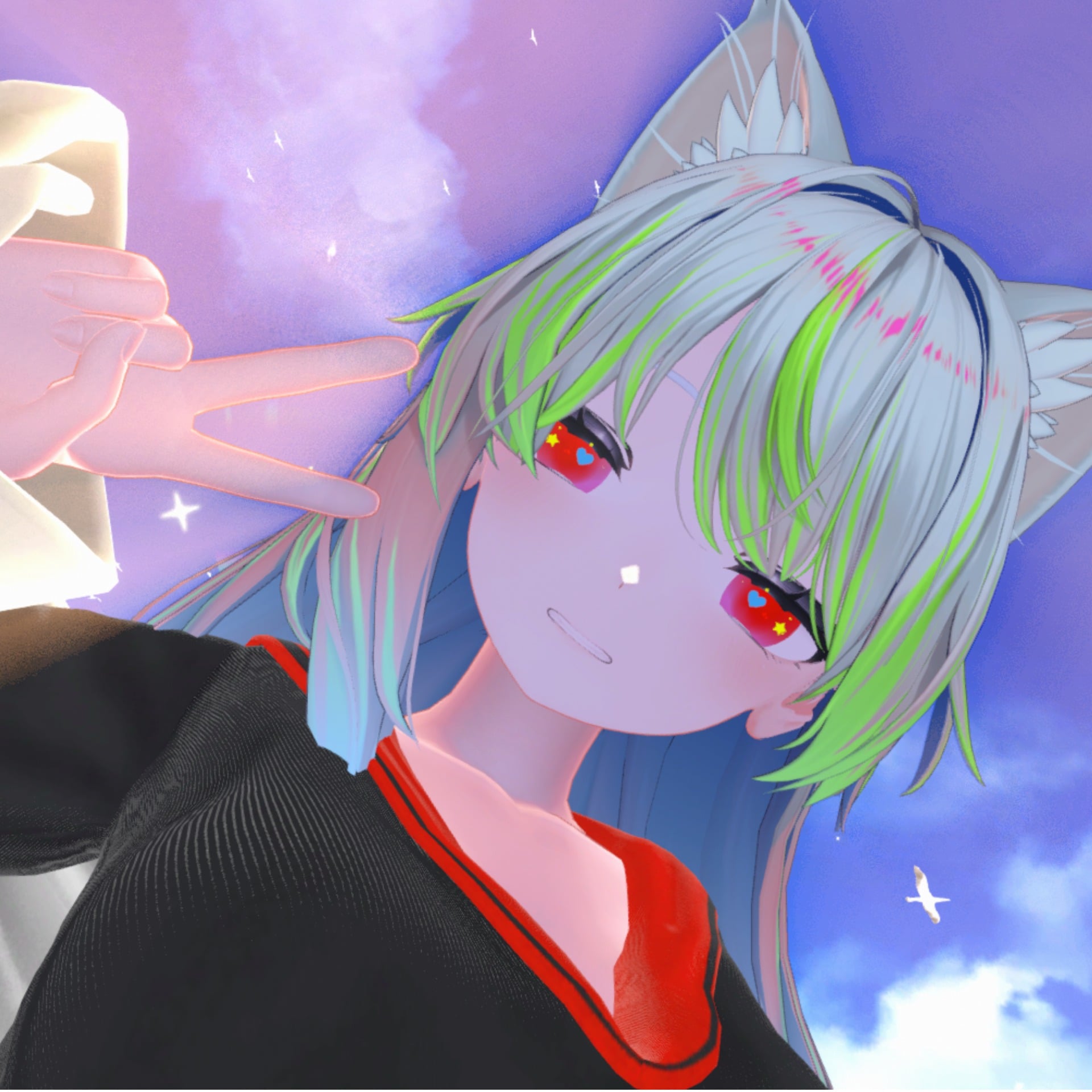 透薄1089