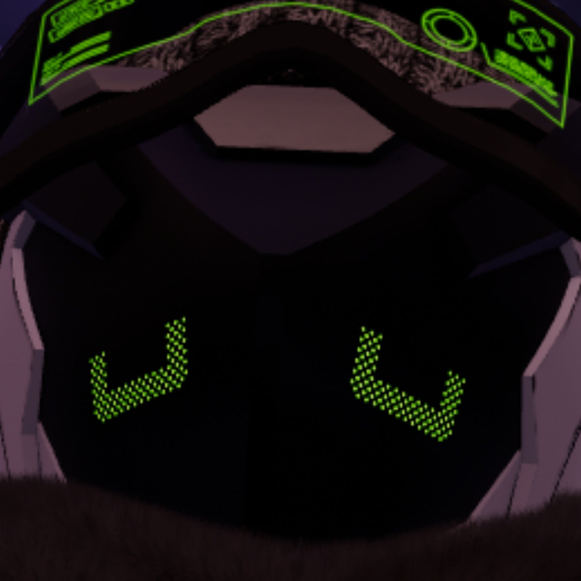 じん