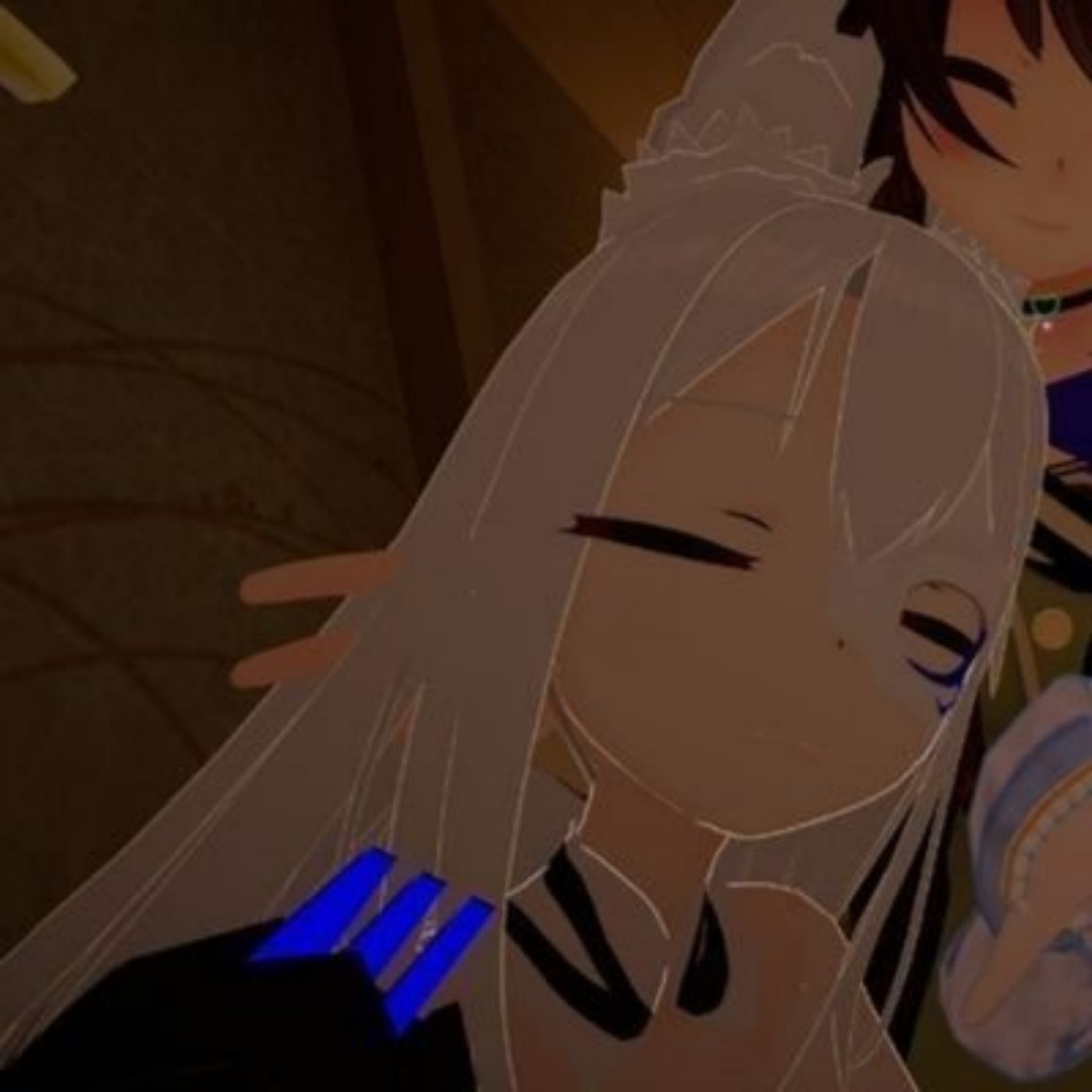 ふぉーか
