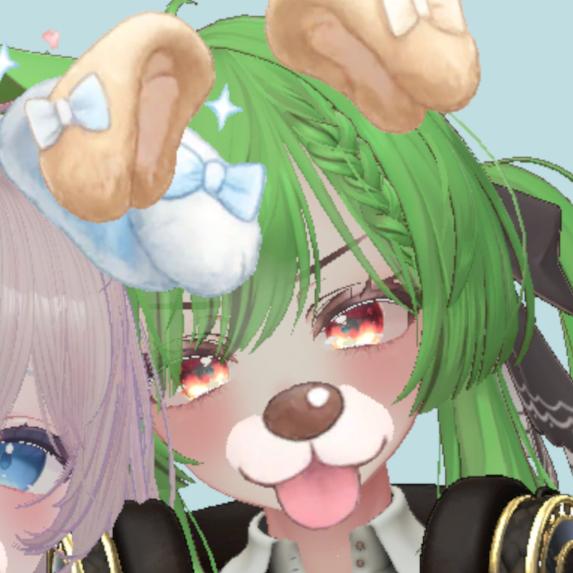 わるきゅー
