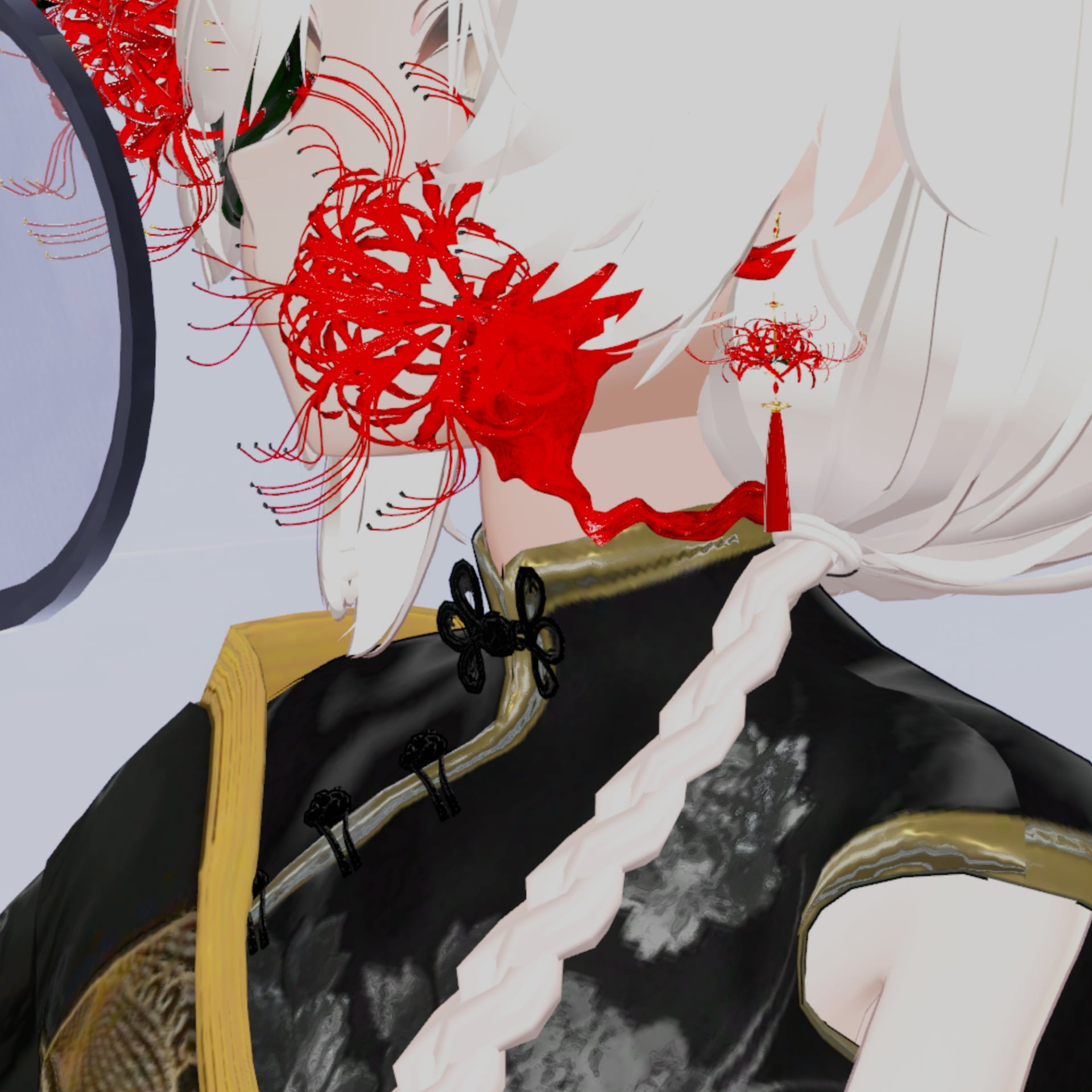 あやえもん_ayaemon