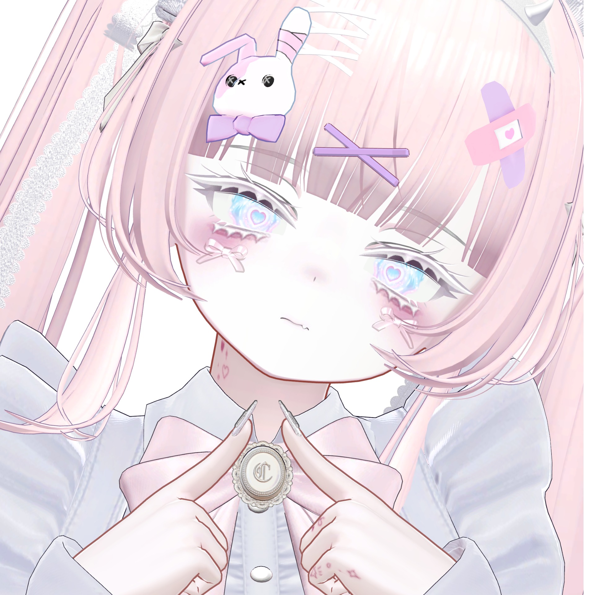 ここち