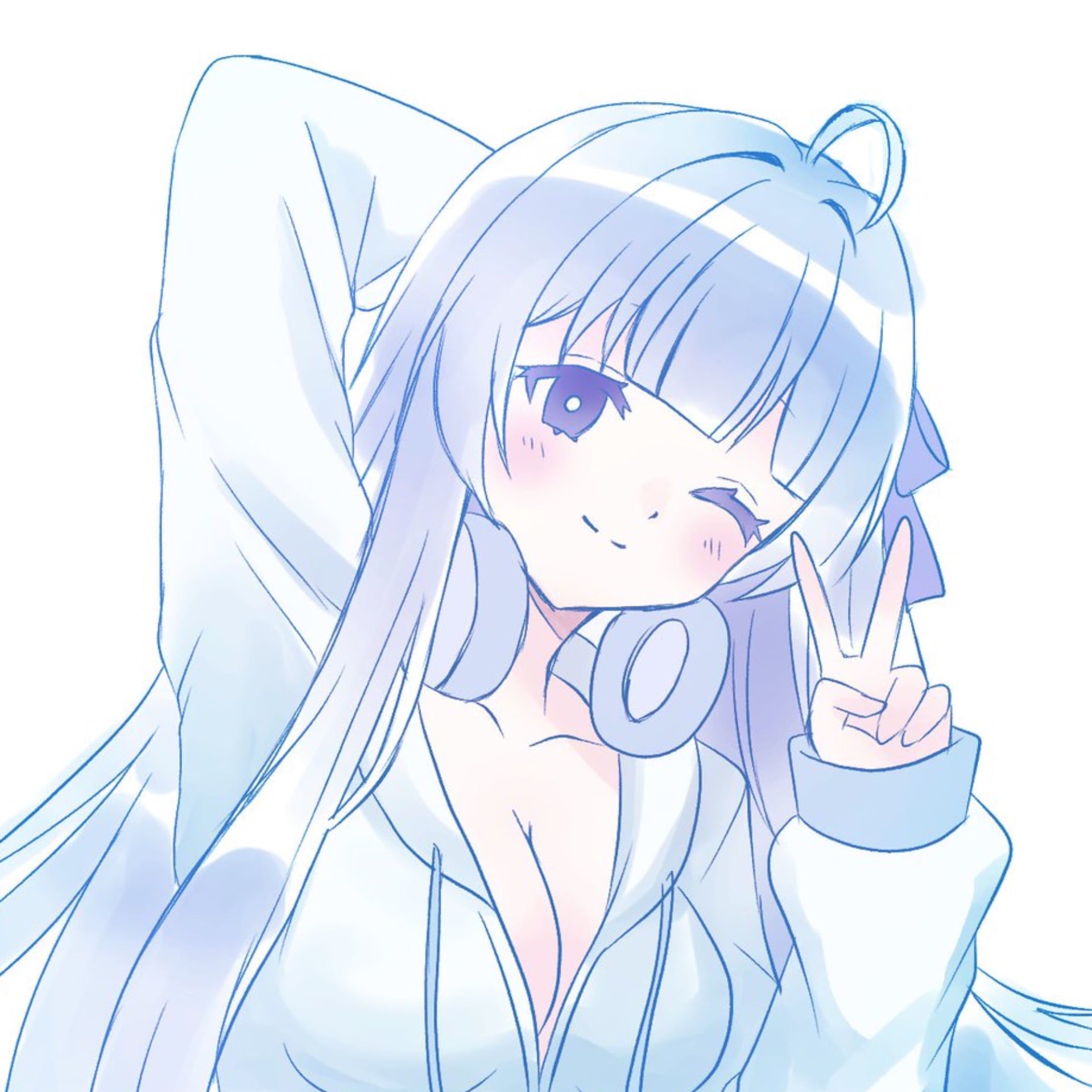 _ハルノヒヨリ_