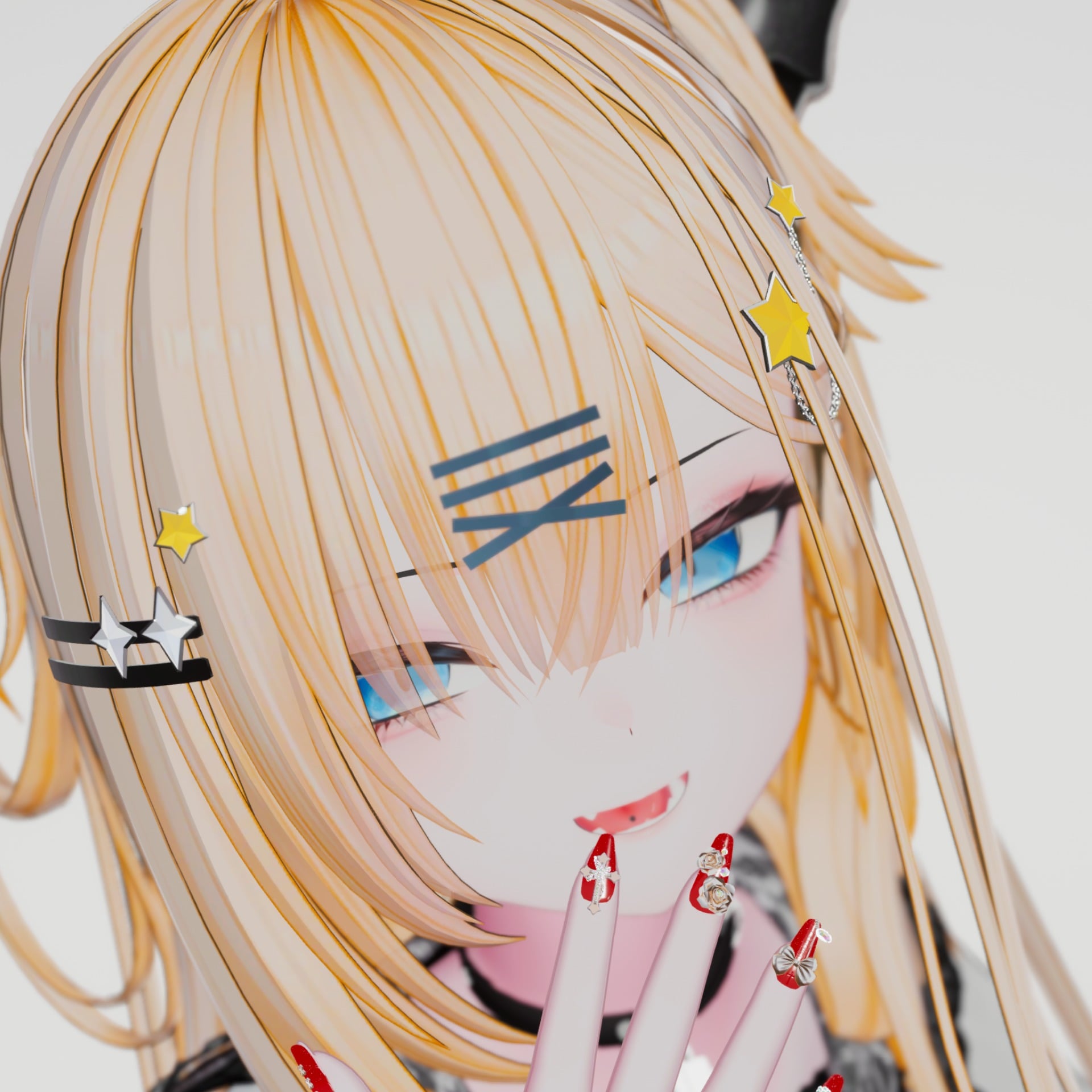 うぐめ_m