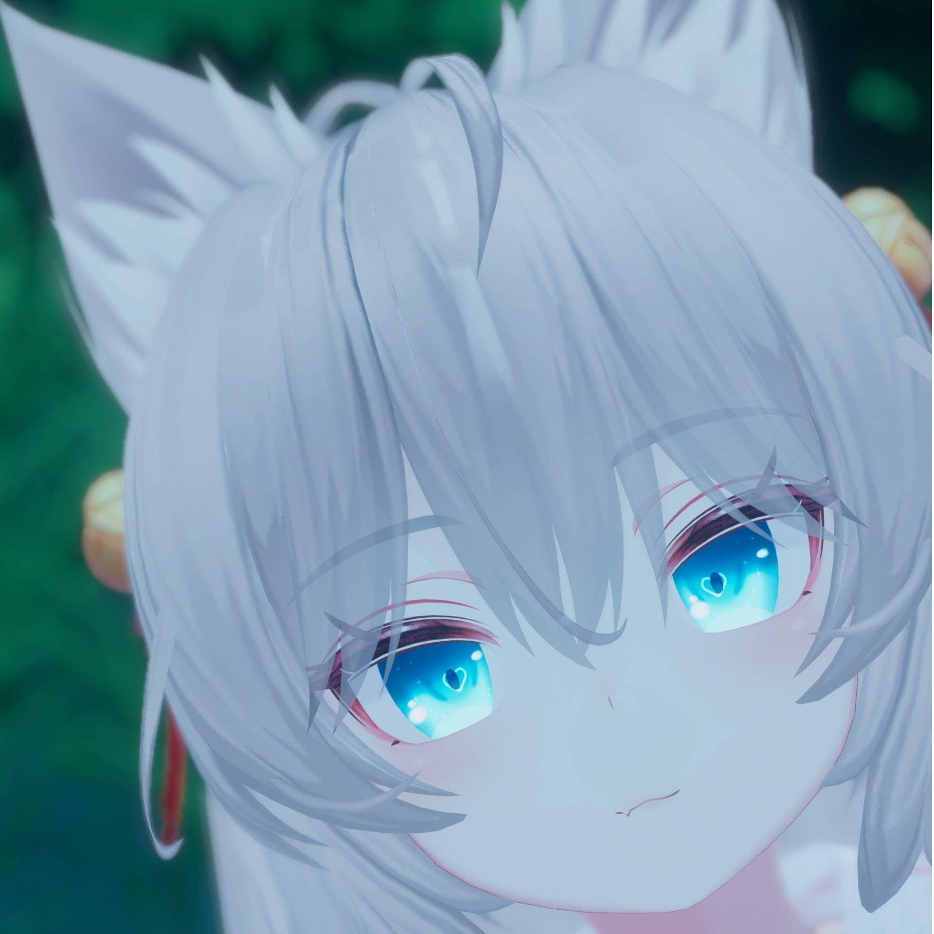 ぬこらいん