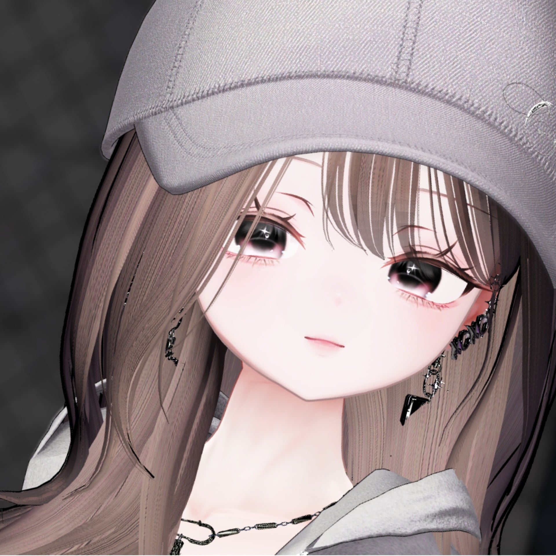 Mai