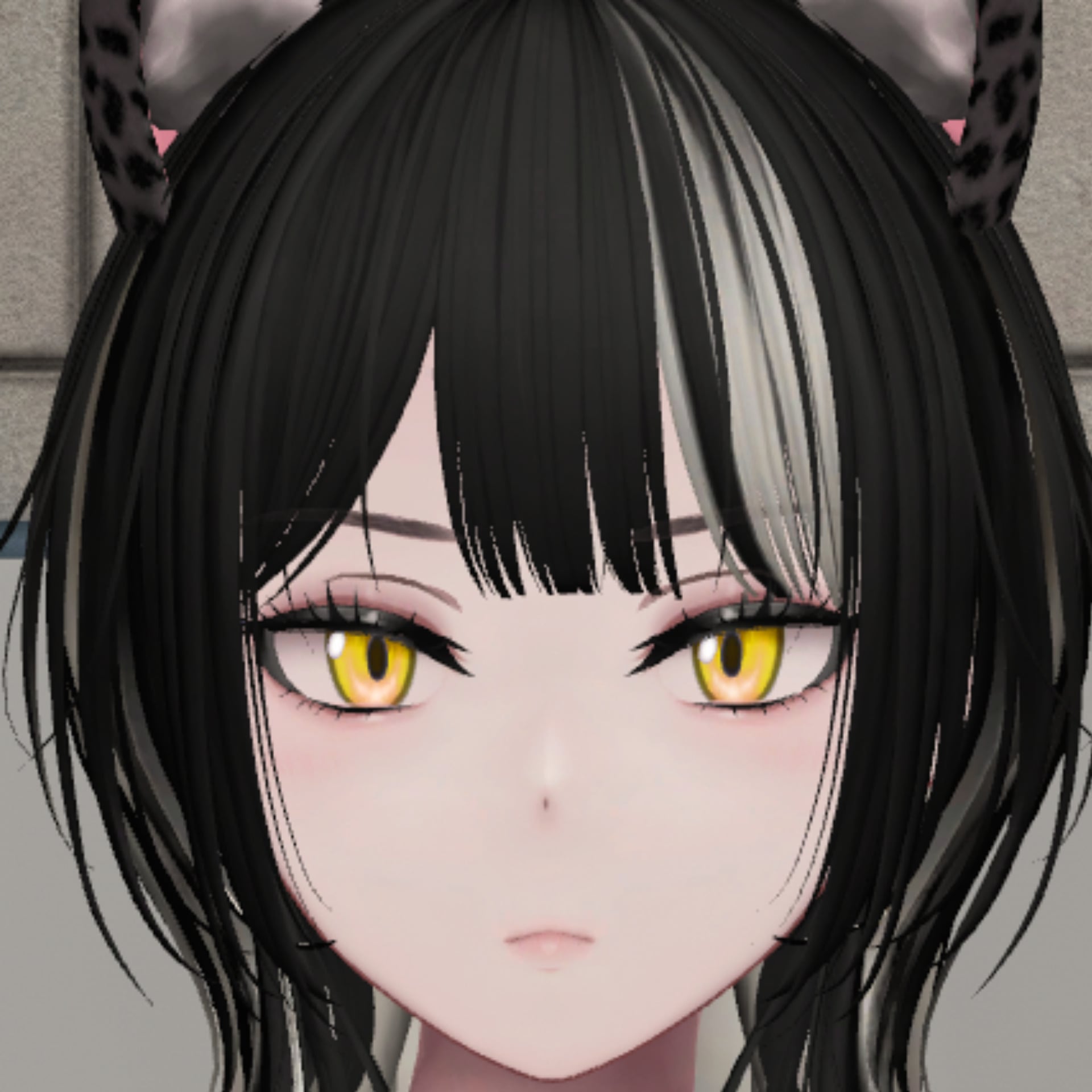いぼてん